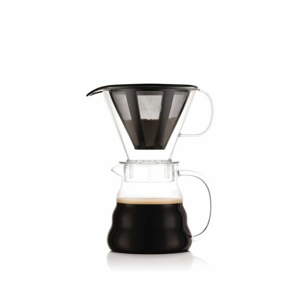 Drip Coffee Machine Bodum