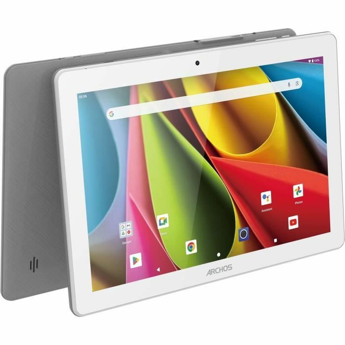 Tablet Archos T101FHD2 10,1″ 64 GB White