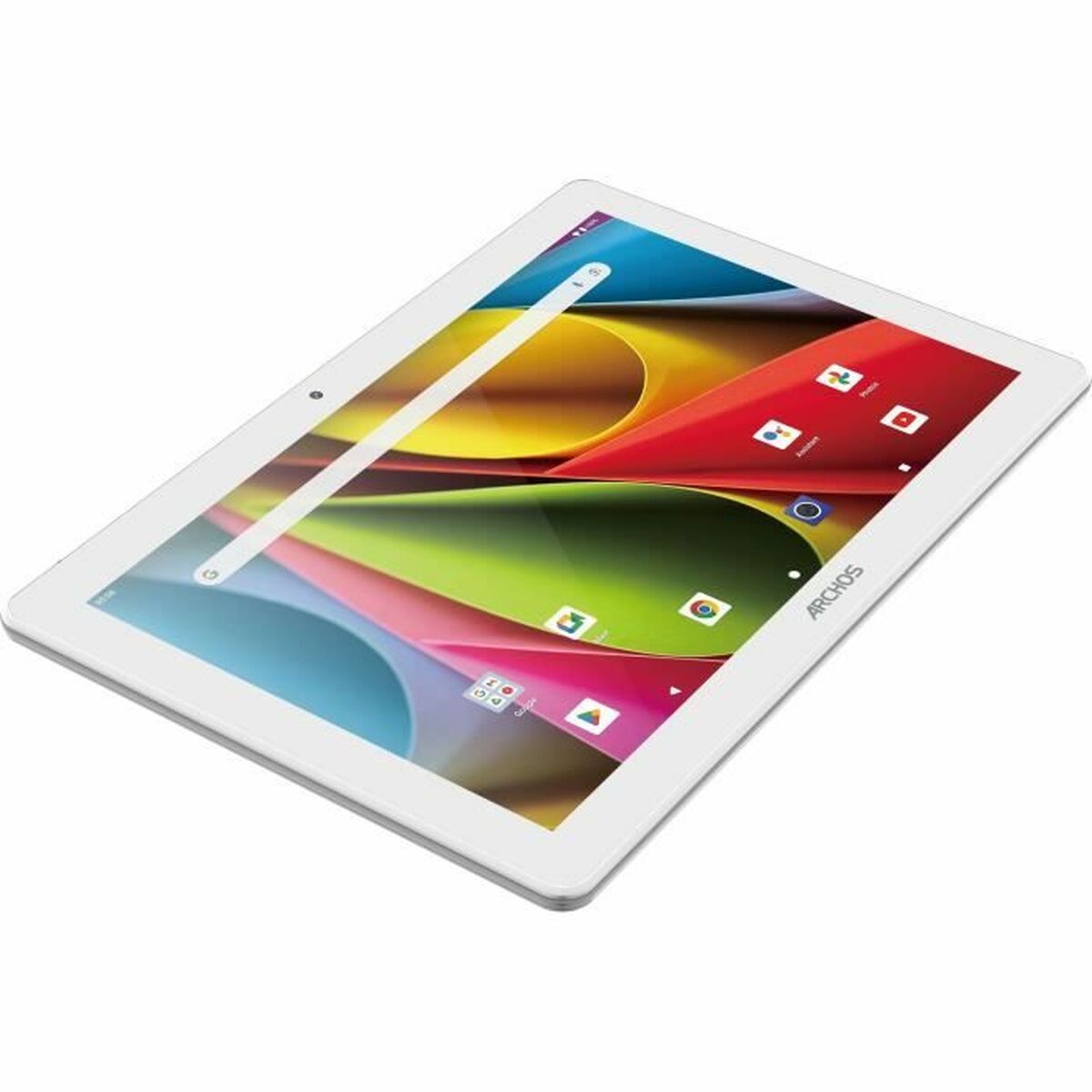 Tablet Archos T101FHD2 10,1″ 64 GB White
