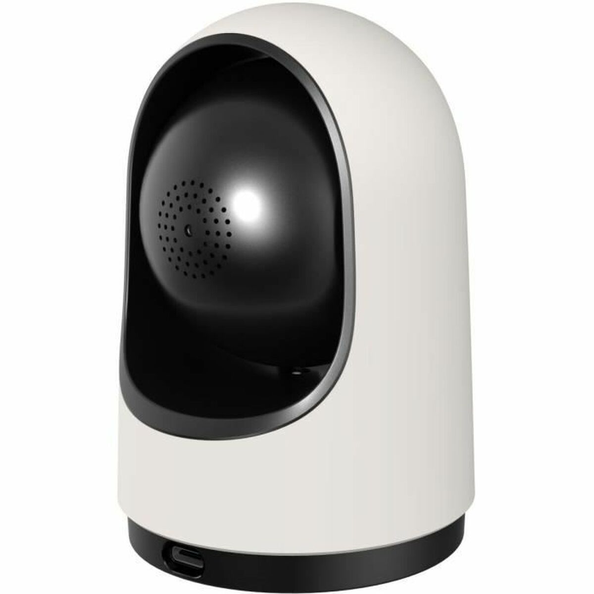 Home Safety Kit Archos