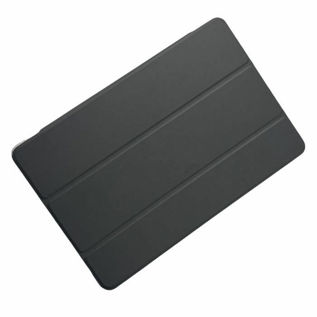 Tablet Archos ARCHOS T110 FHD2 Black 10,95″ 4 GB RAM 6 GB RAM 256 GB