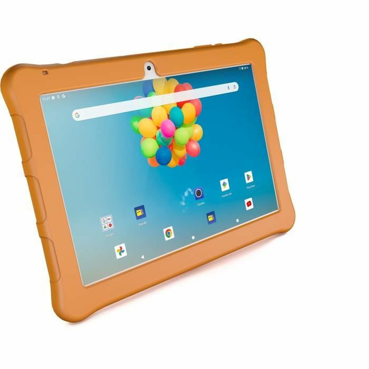 Tablet Archos ARCHOS T101 KID 10,1″ 4 GB RAM 64 GB