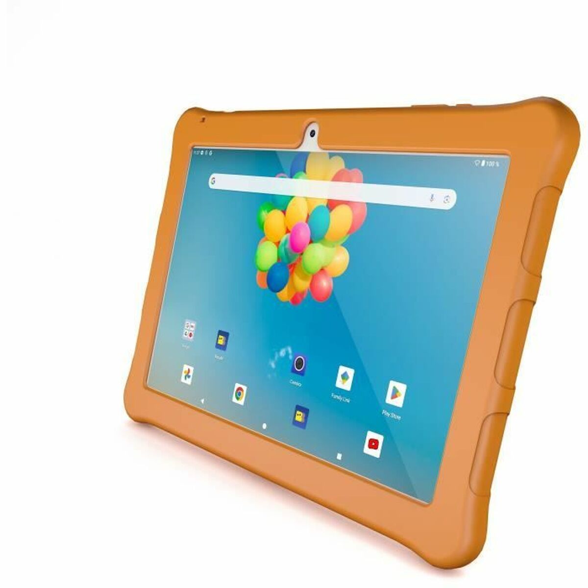 Tablet Archos ARCHOS T101 KID 10,1″ 4 GB RAM 64 GB