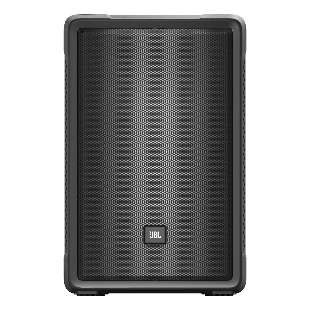 Bluetooth Speakers JBL 013-14-558