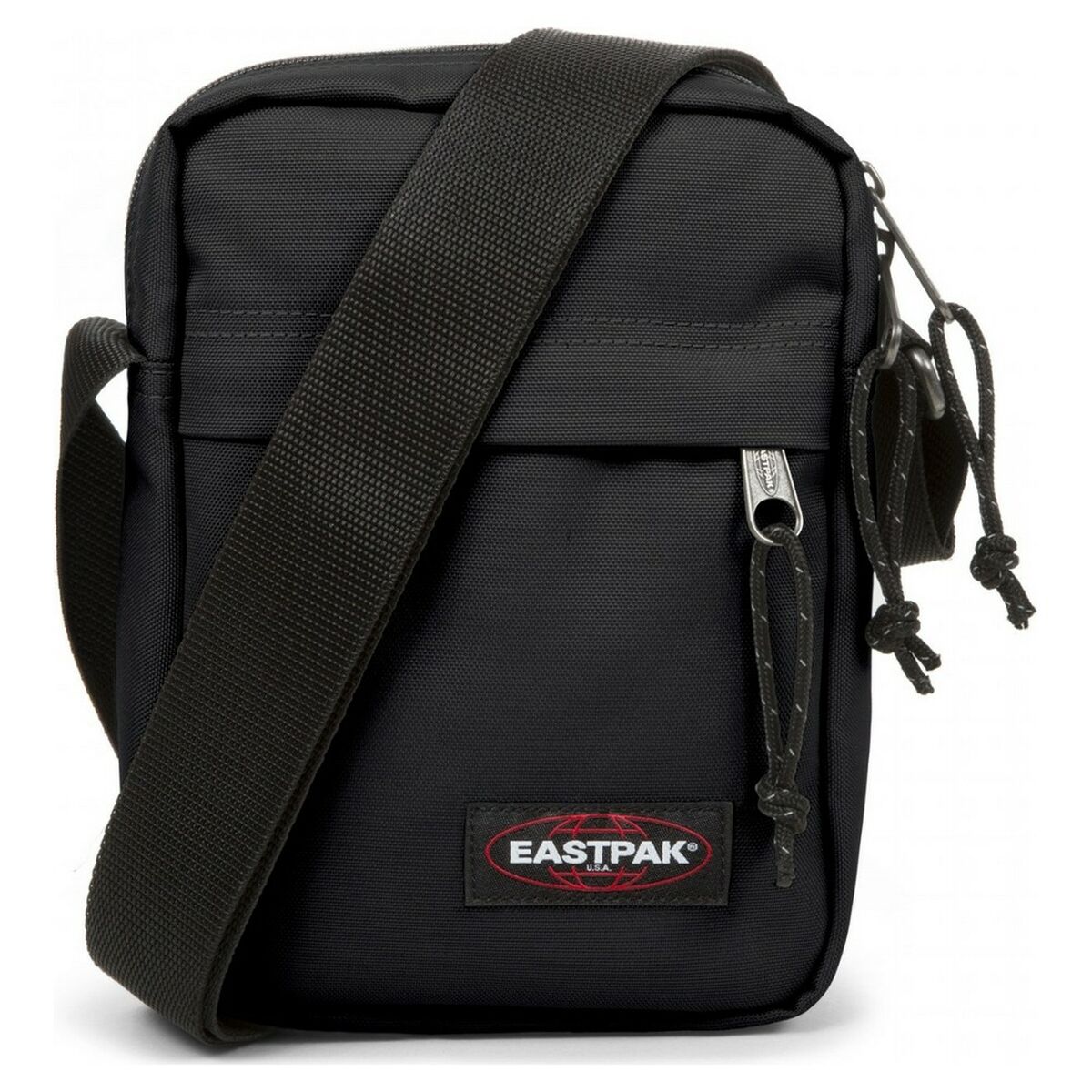 Shoulder Bag Eastpak The One (5,51 x 16 x 21,01 cm) Shoulder Bag Eastpak The One (5,51 x 16 x 21,01 cm)