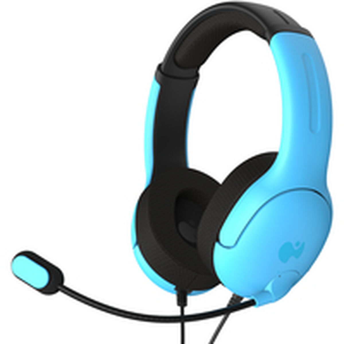 Headphones with Microphone PDP
