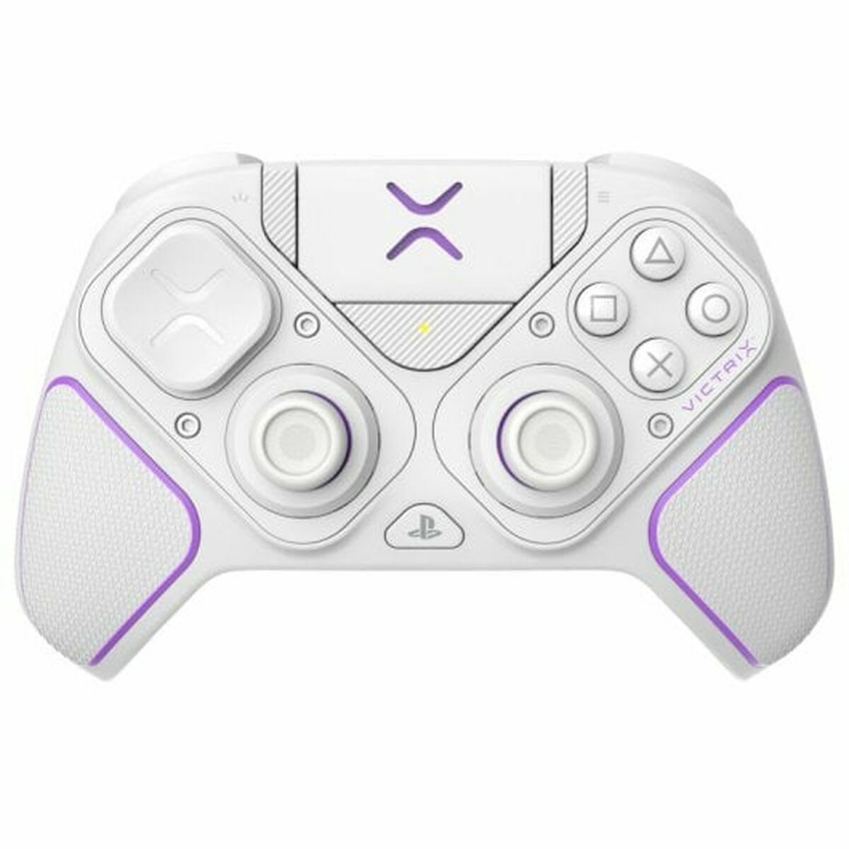 Wireless Gaming Controller PDP