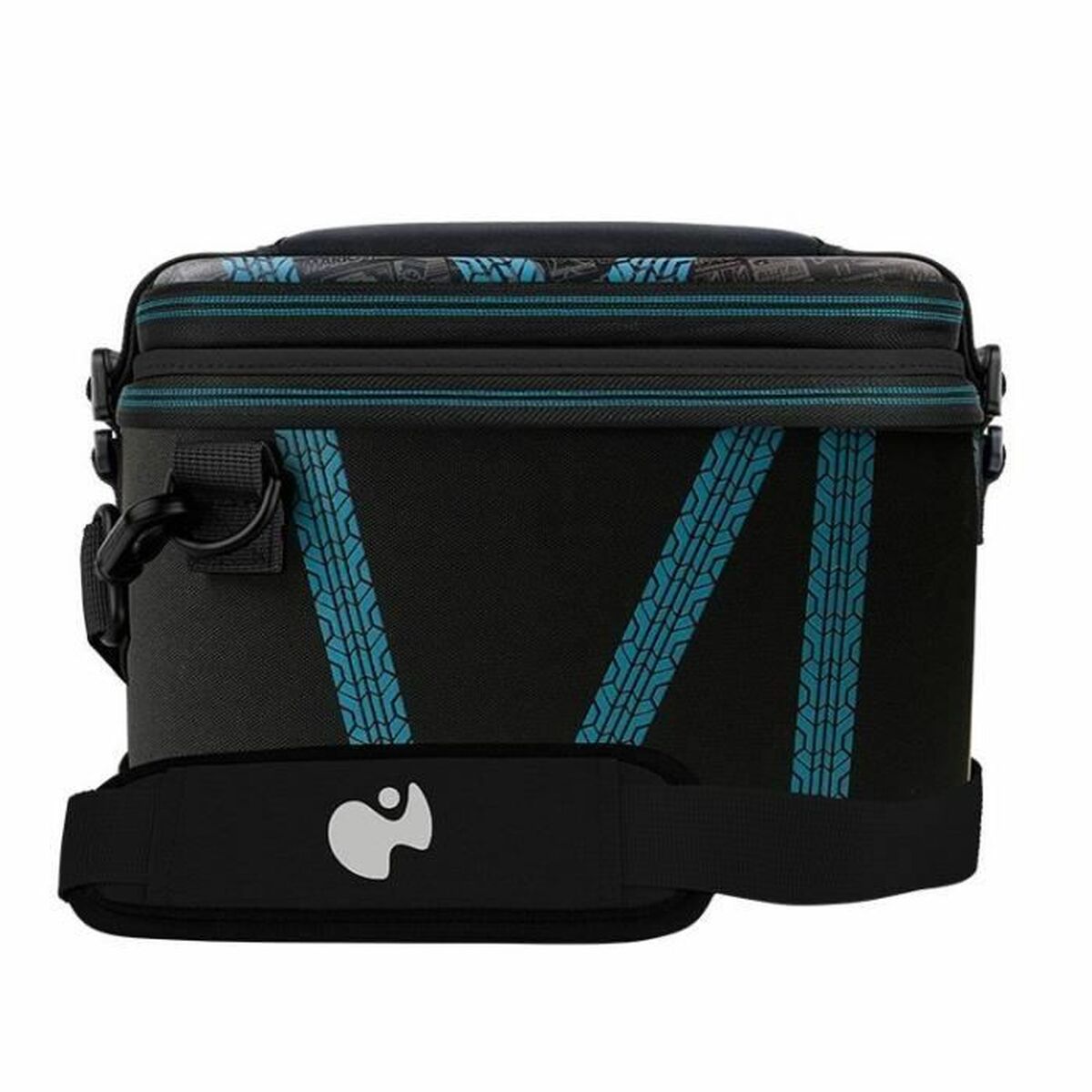 Accessories PDP Accessories PDP