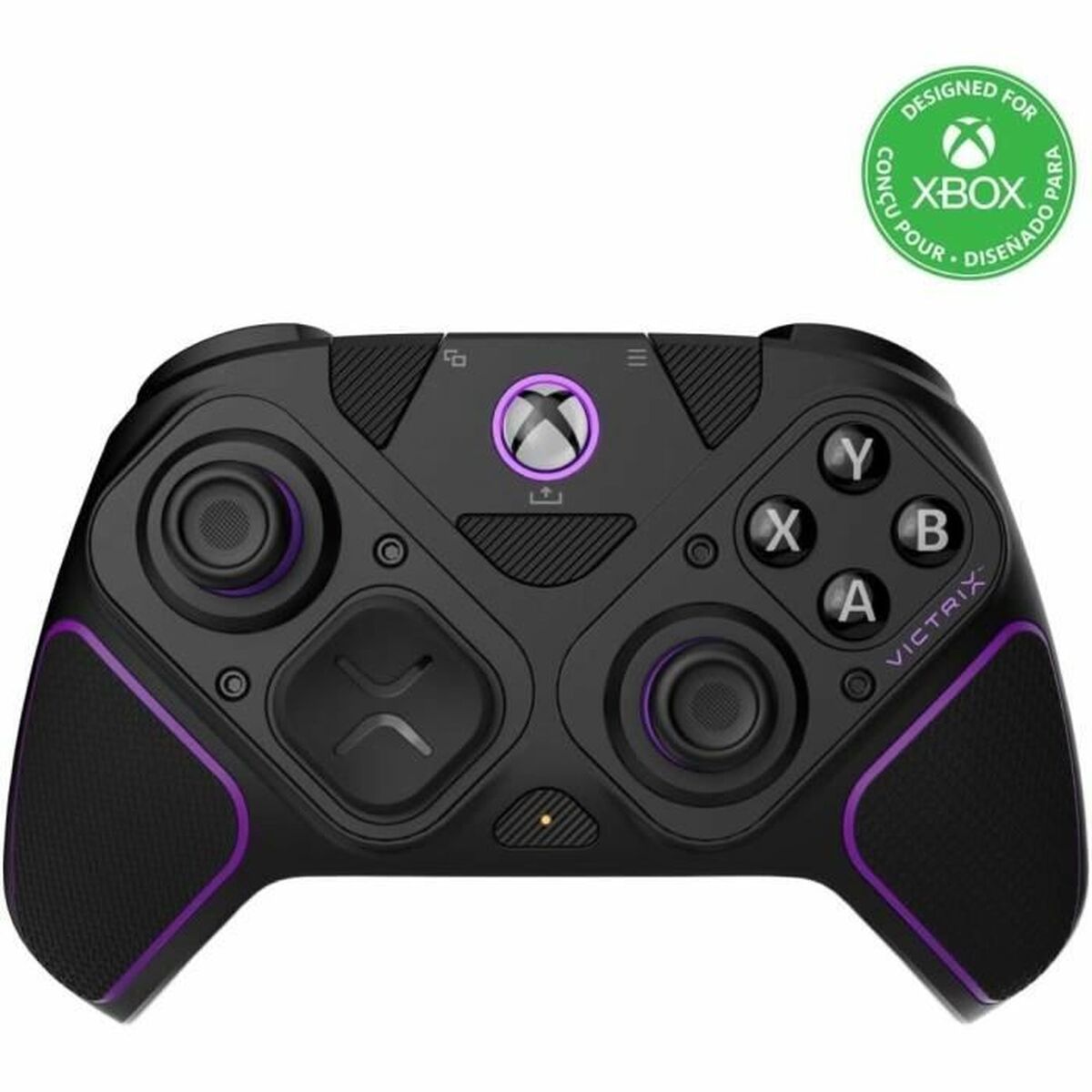 Wireless Gaming Controller PDP