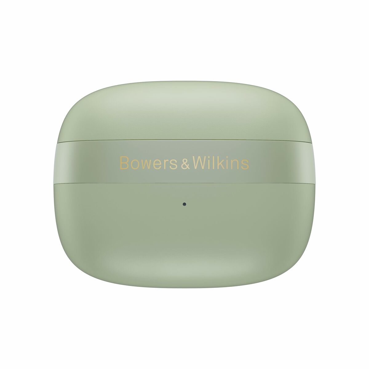 Headphones Bowers & Wilkins FP44989 Black