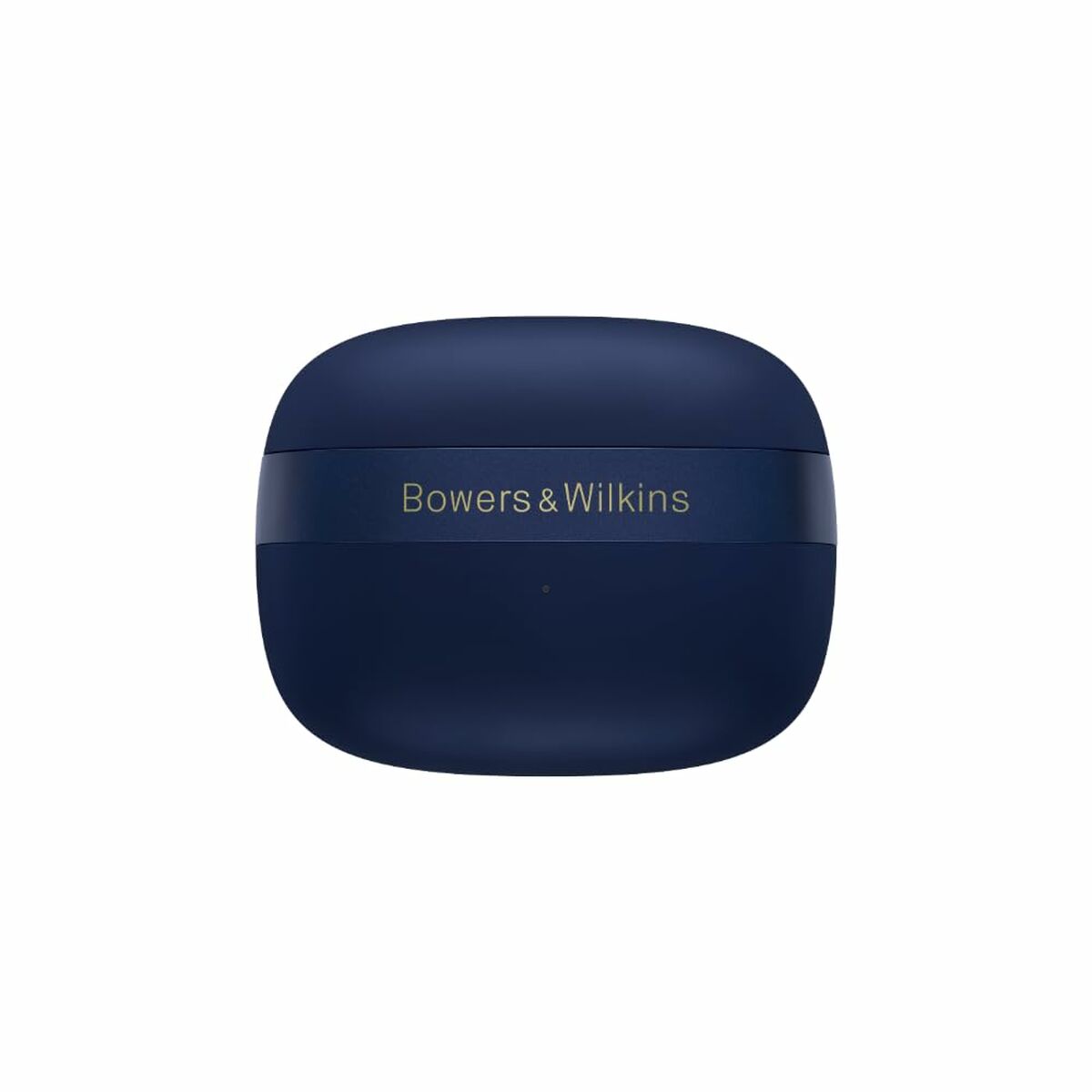 Headphones Bowers & Wilkins FP44997 Blue