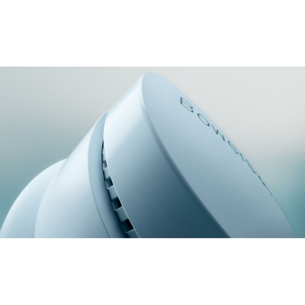 Headphones Bowers & Wilkins FP45039 Blue