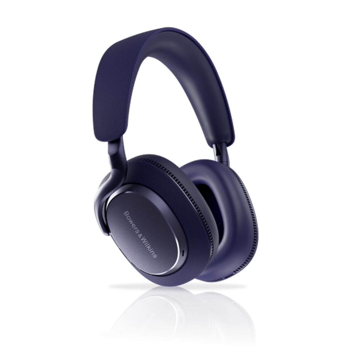 Headphones Bowers & Wilkins FP45349 Blue Headphones Bowers & Wilkins FP45349 Blue