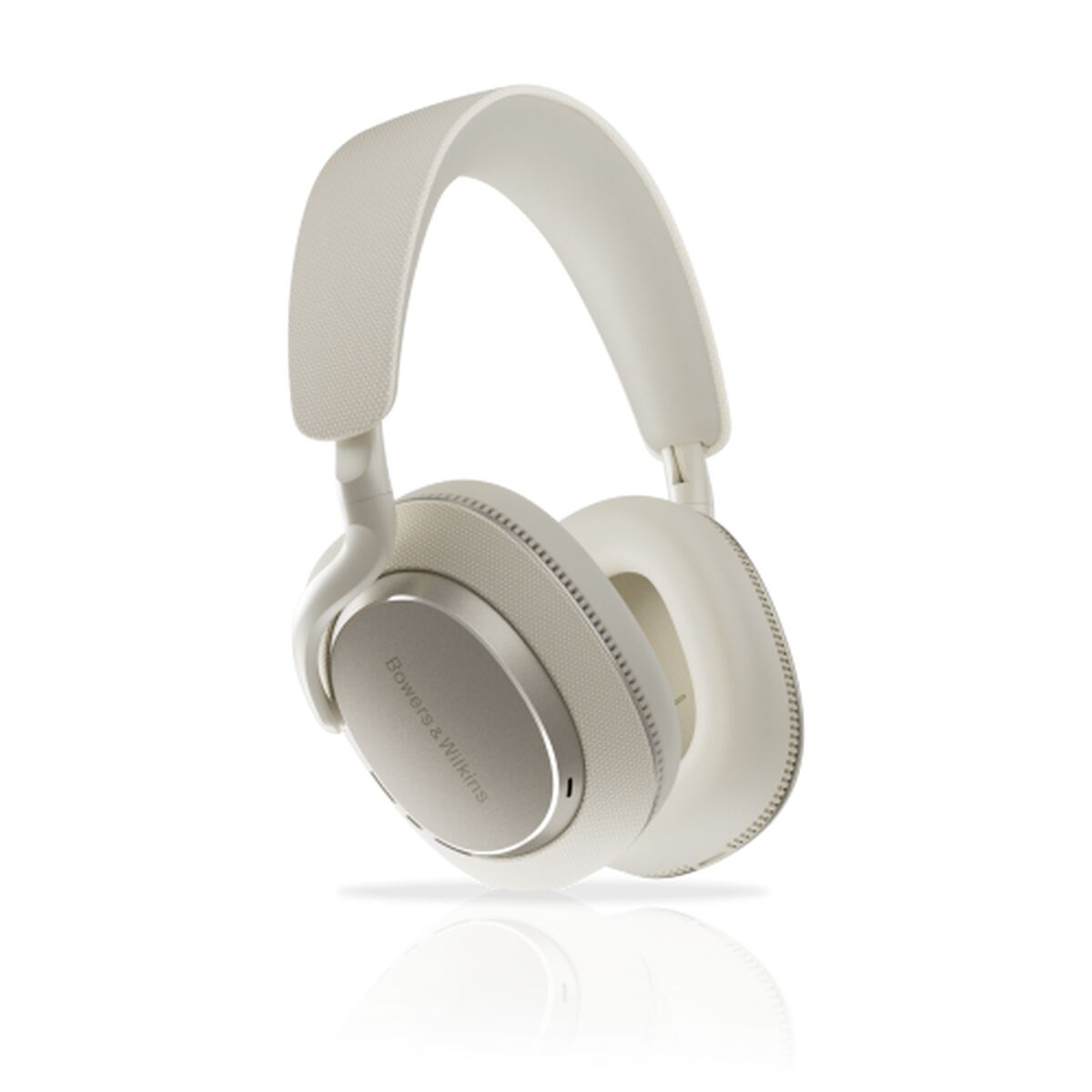 Headphones Bowers & Wilkins FP45357 White Headphones Bowers & Wilkins FP45357 White