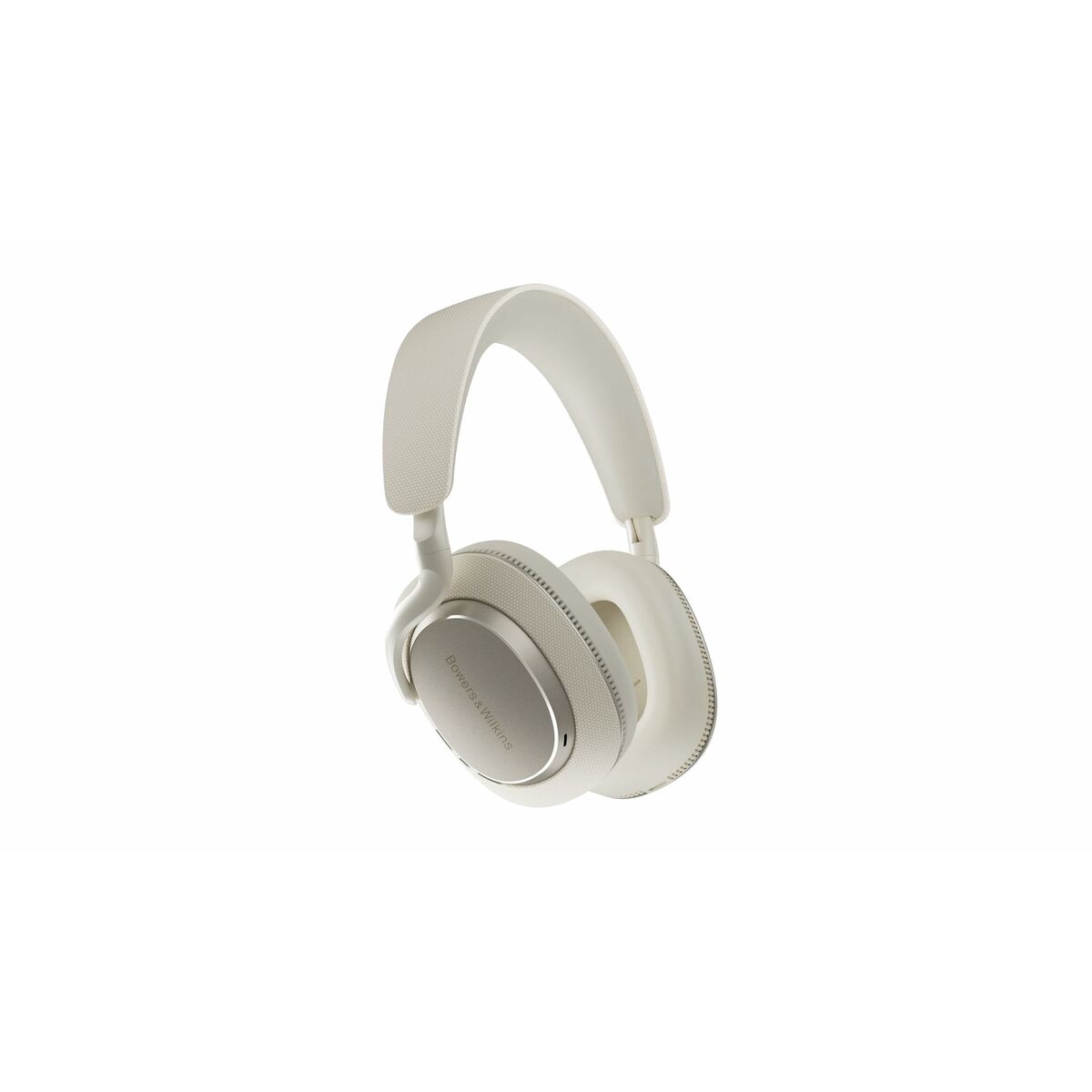 Headphones Bowers & Wilkins FP45357 White