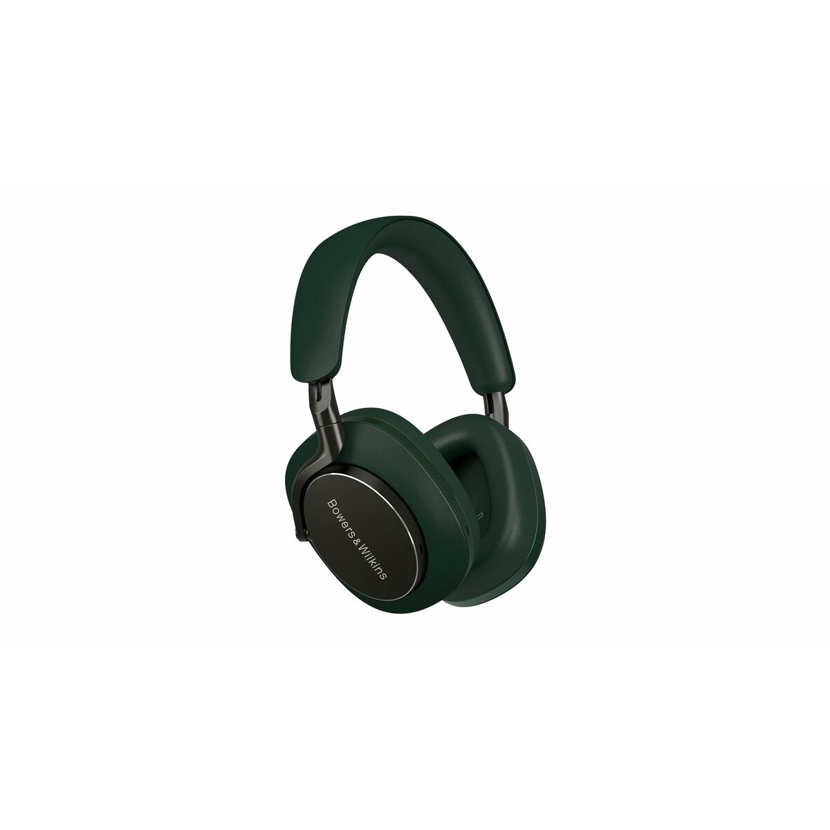 Headphones Bowers & Wilkins FP45748 Black Green