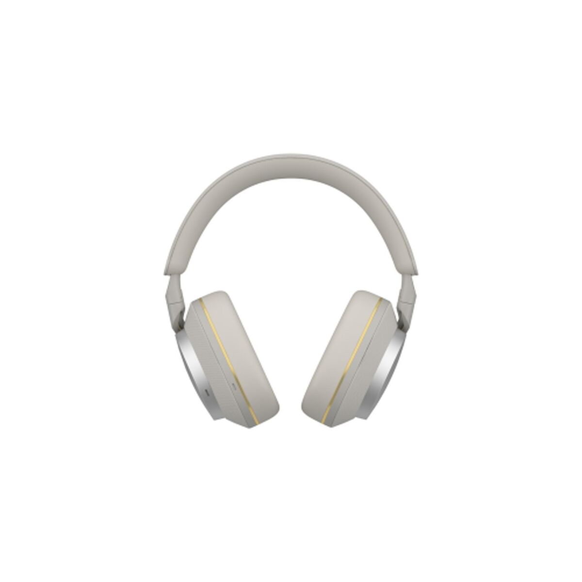 Headphones Bowers & Wilkins FP44547 Grey