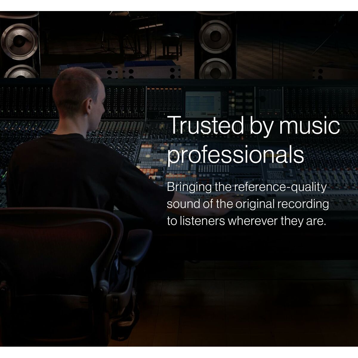 Headphones Bowers & Wilkins FP44547 Grey