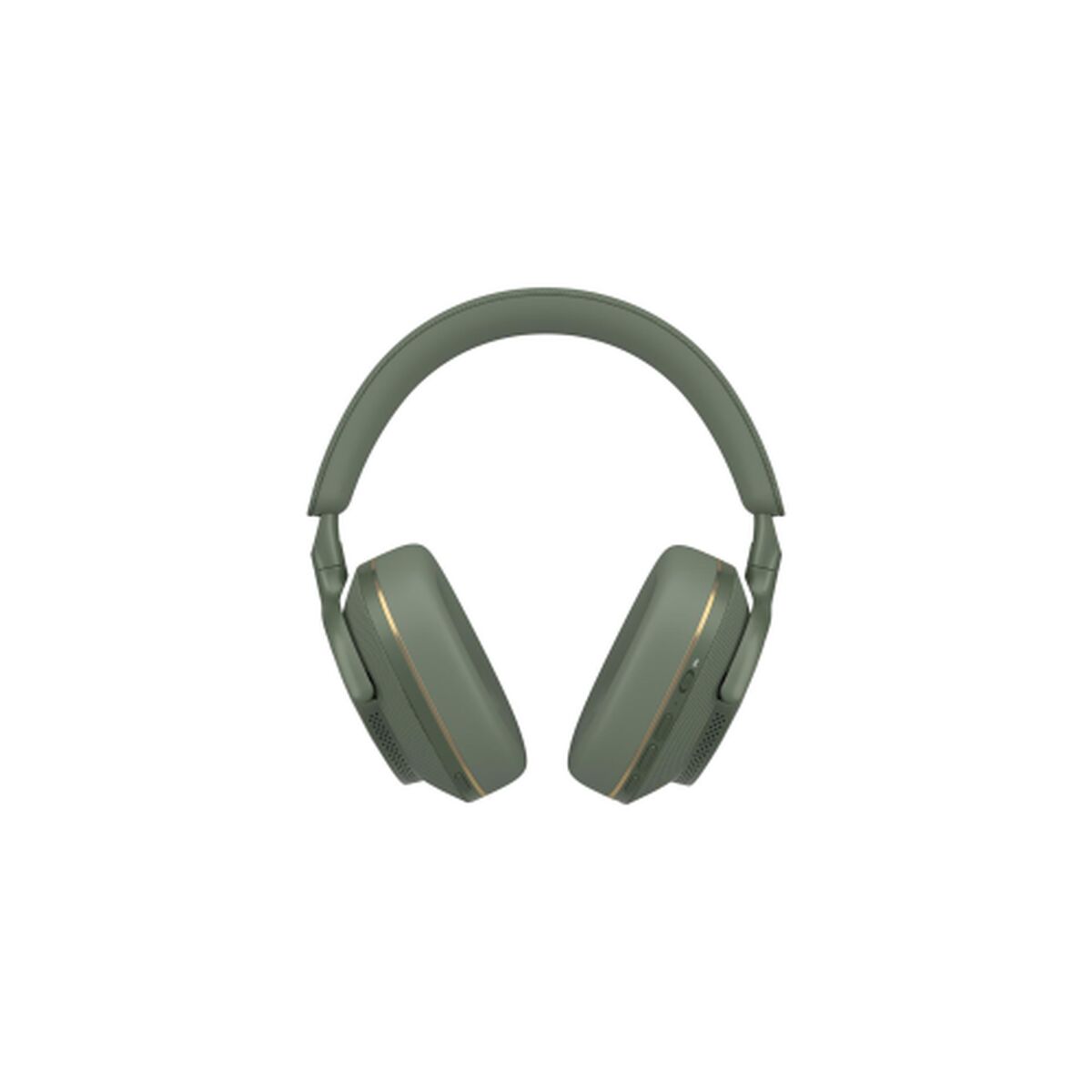 Headphones Bowers & Wilkins FP44555 Green Headphones Bowers & Wilkins FP44555 Green
