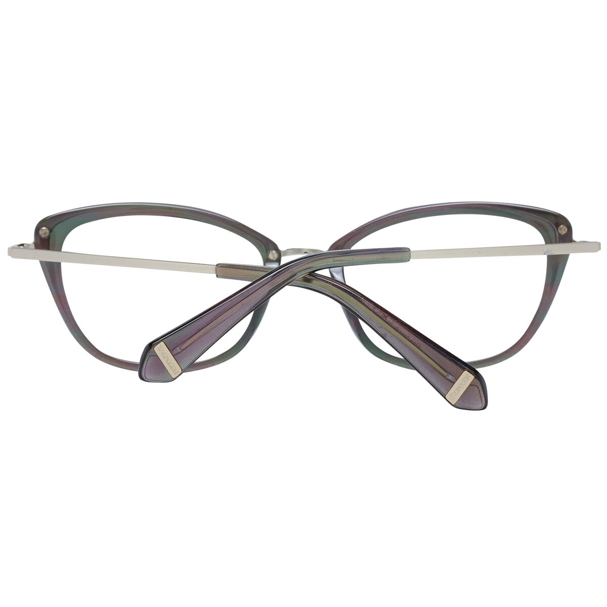 Ladies’ Spectacle frame Zac Posen ZESH 49FN
