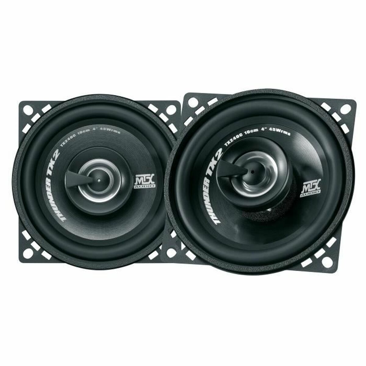 Speakers Mtx Audio TX240C