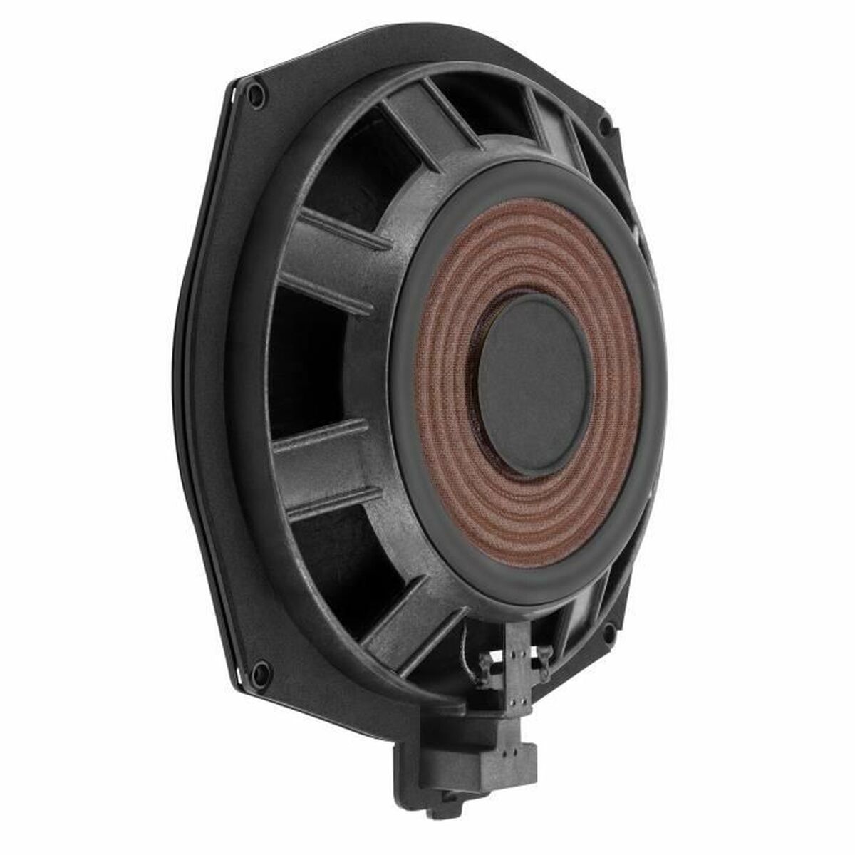Car Speakers Mtx Audio Kit 3 vas 2 Pieces