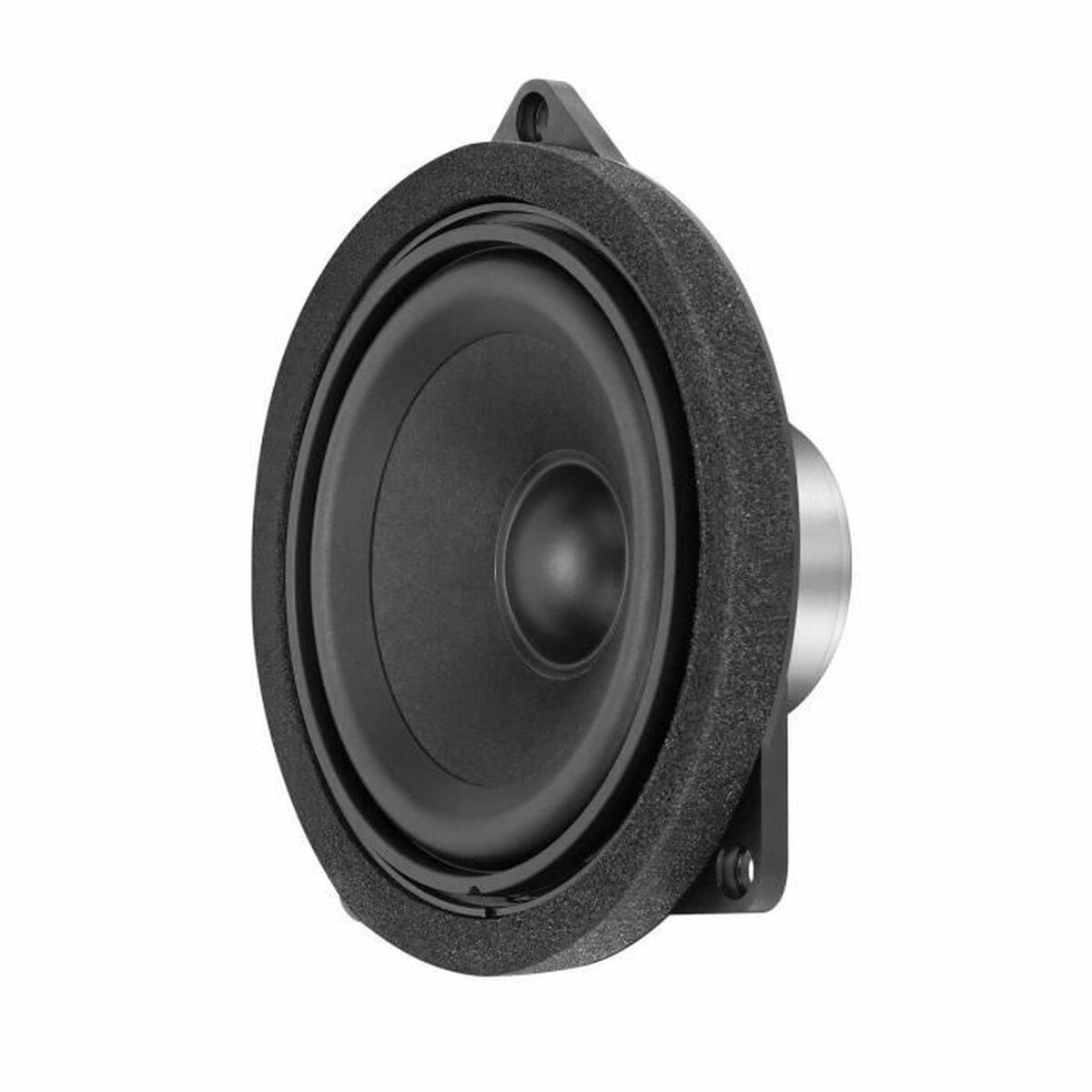 Car Speakers Mtx Audio Kit 3 vas 2 Pieces