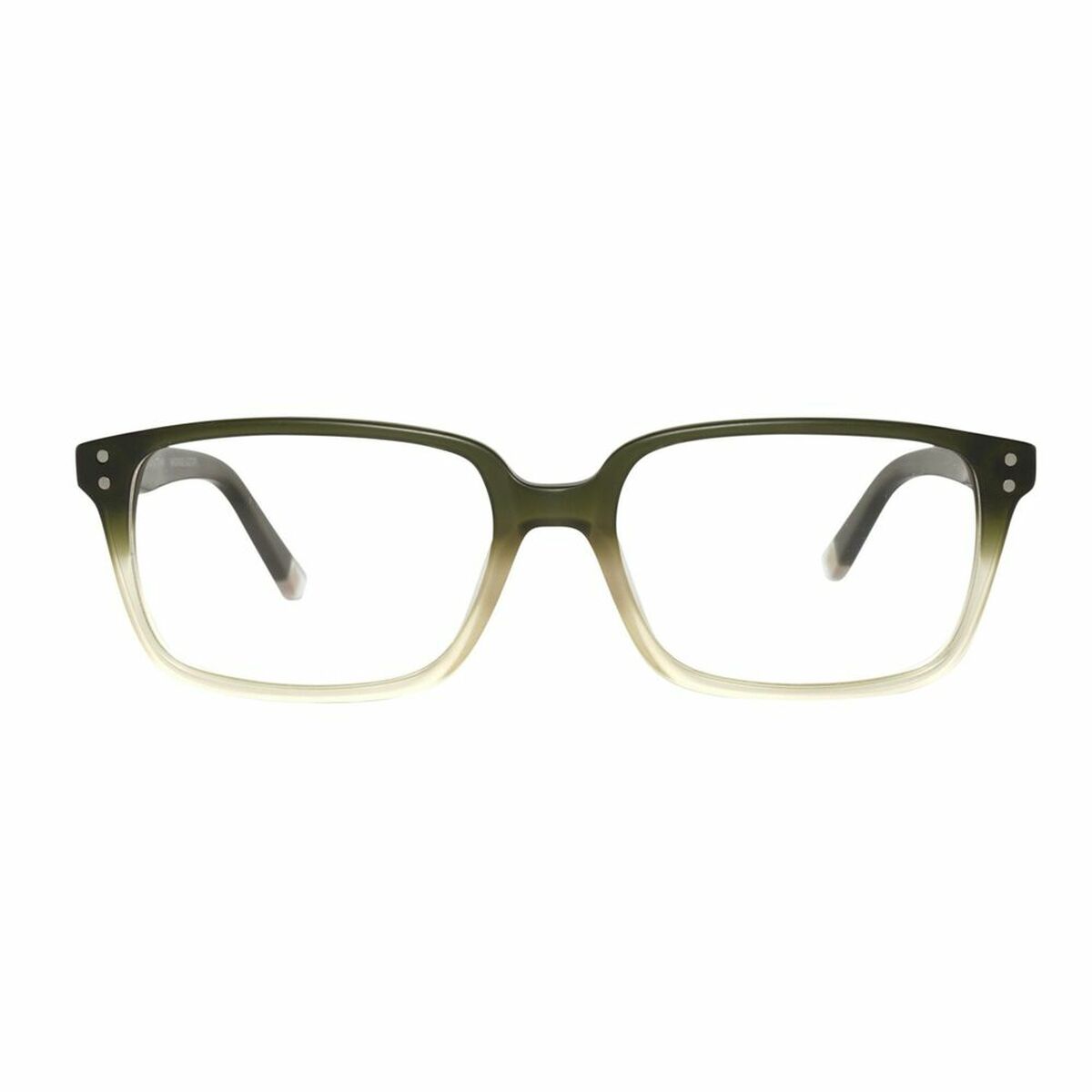 Men’ Spectacle frame Gant GRA105 53L82