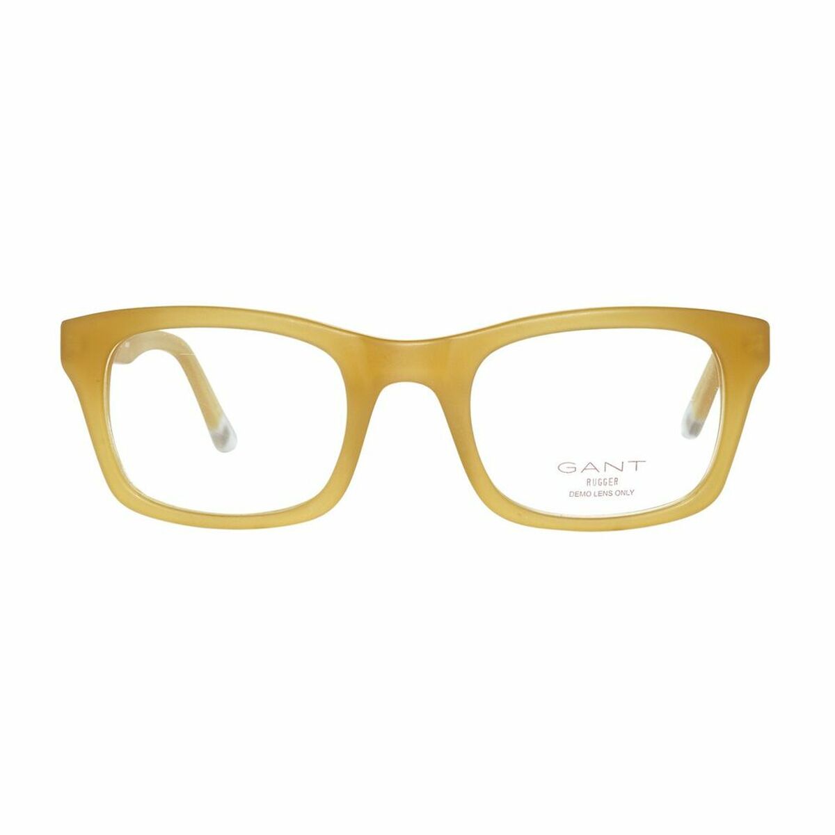 Men’ Spectacle frame Gant GRA103 48L69