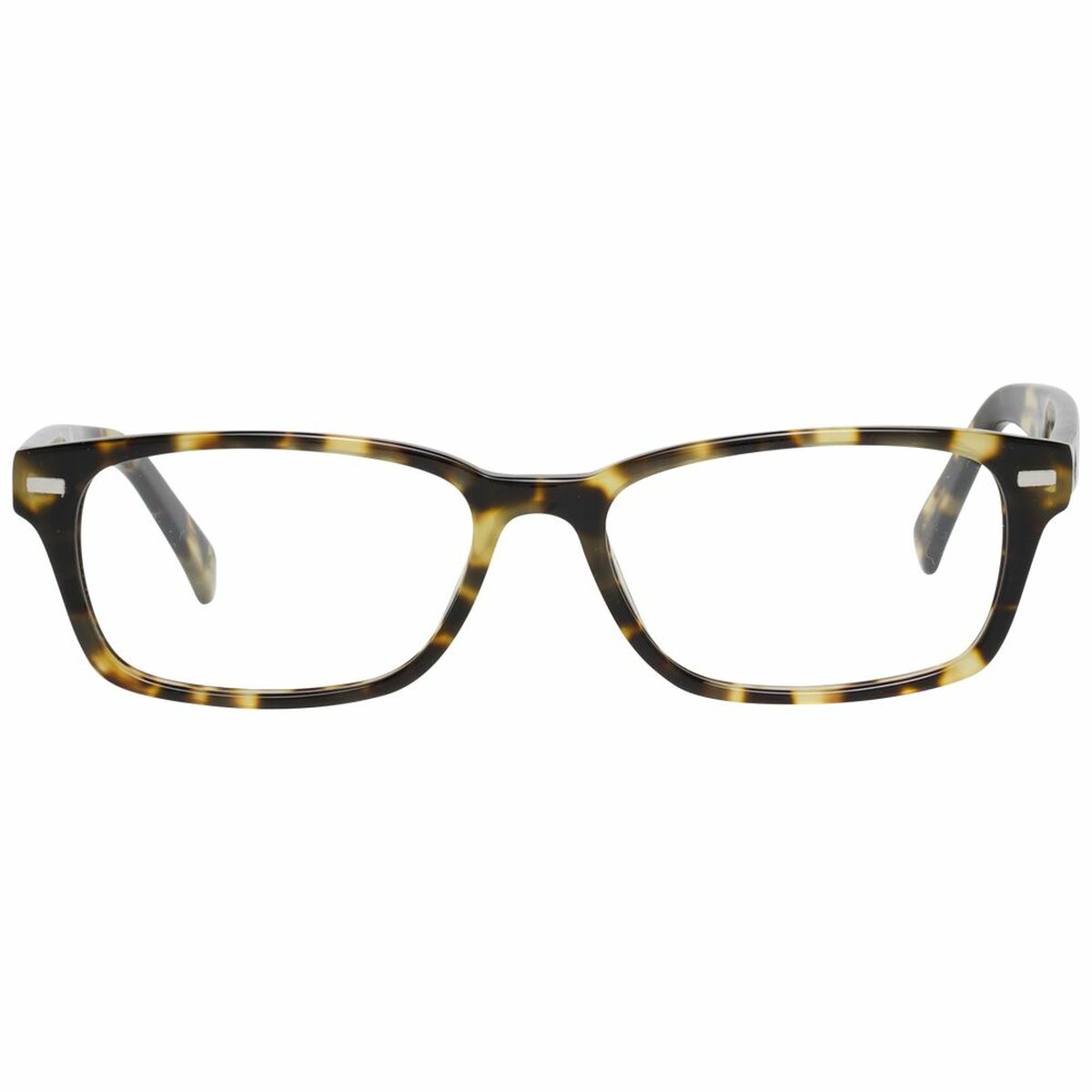 Men’ Spectacle frame Gant GRA015 54S30