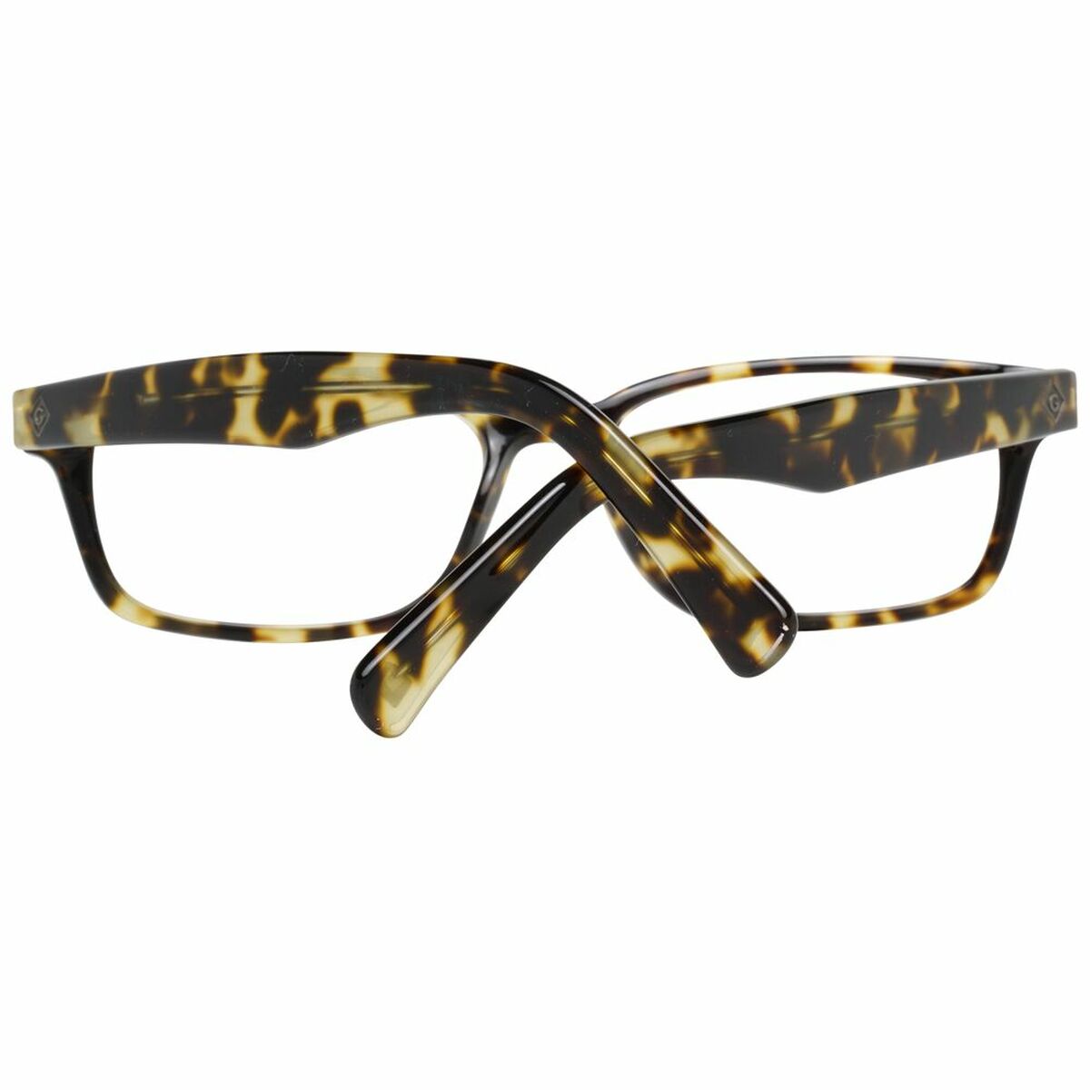 Men’ Spectacle frame Gant GRA015 54S30