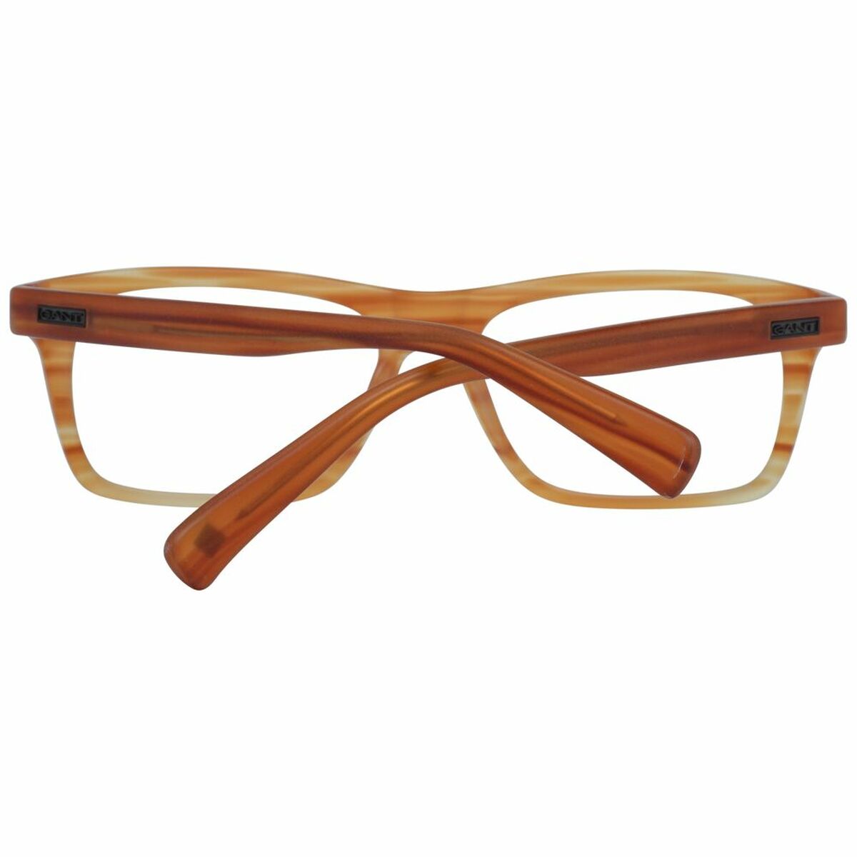 Unisex’ Spectacle frame Gant GR LEFFERT MAMB52