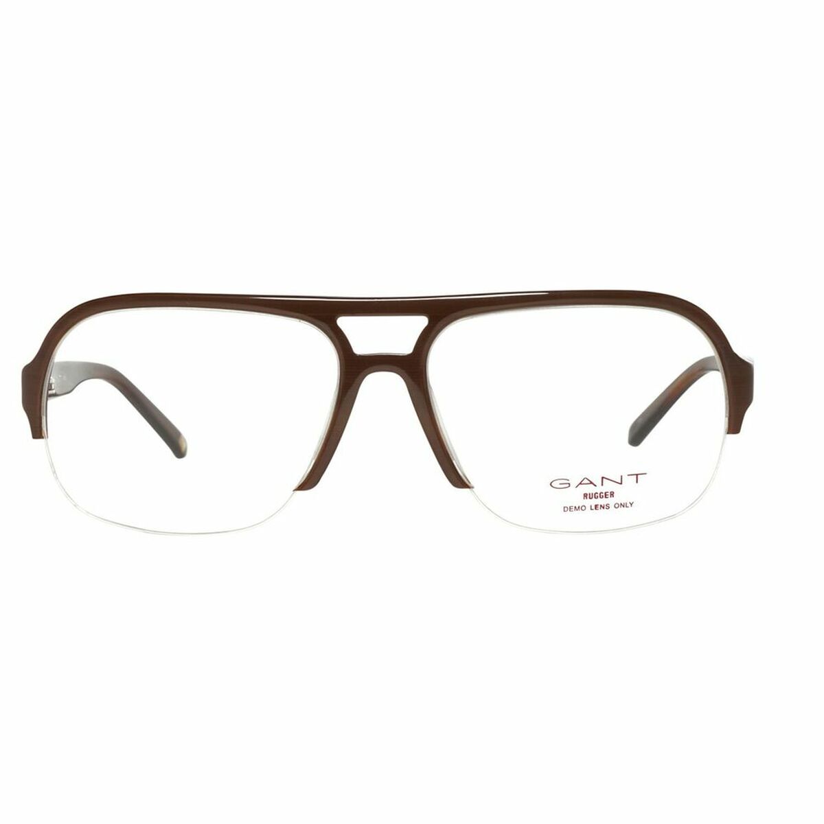 Men’ Spectacle frame Gant GRA133 56H23