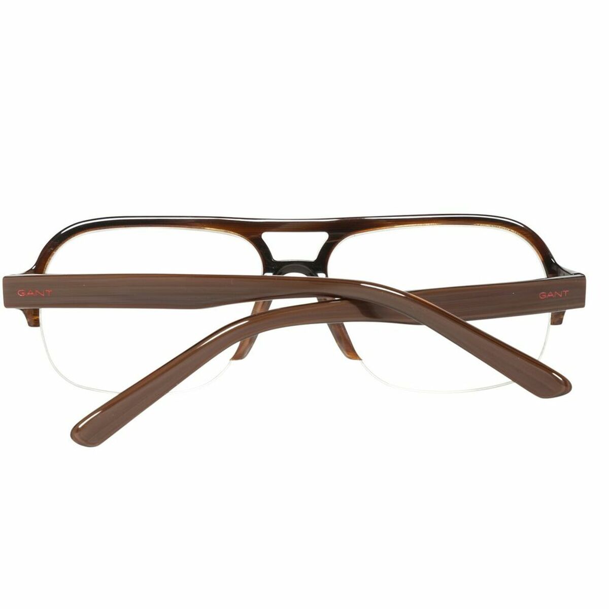 Men’ Spectacle frame Gant GRA133 56H23