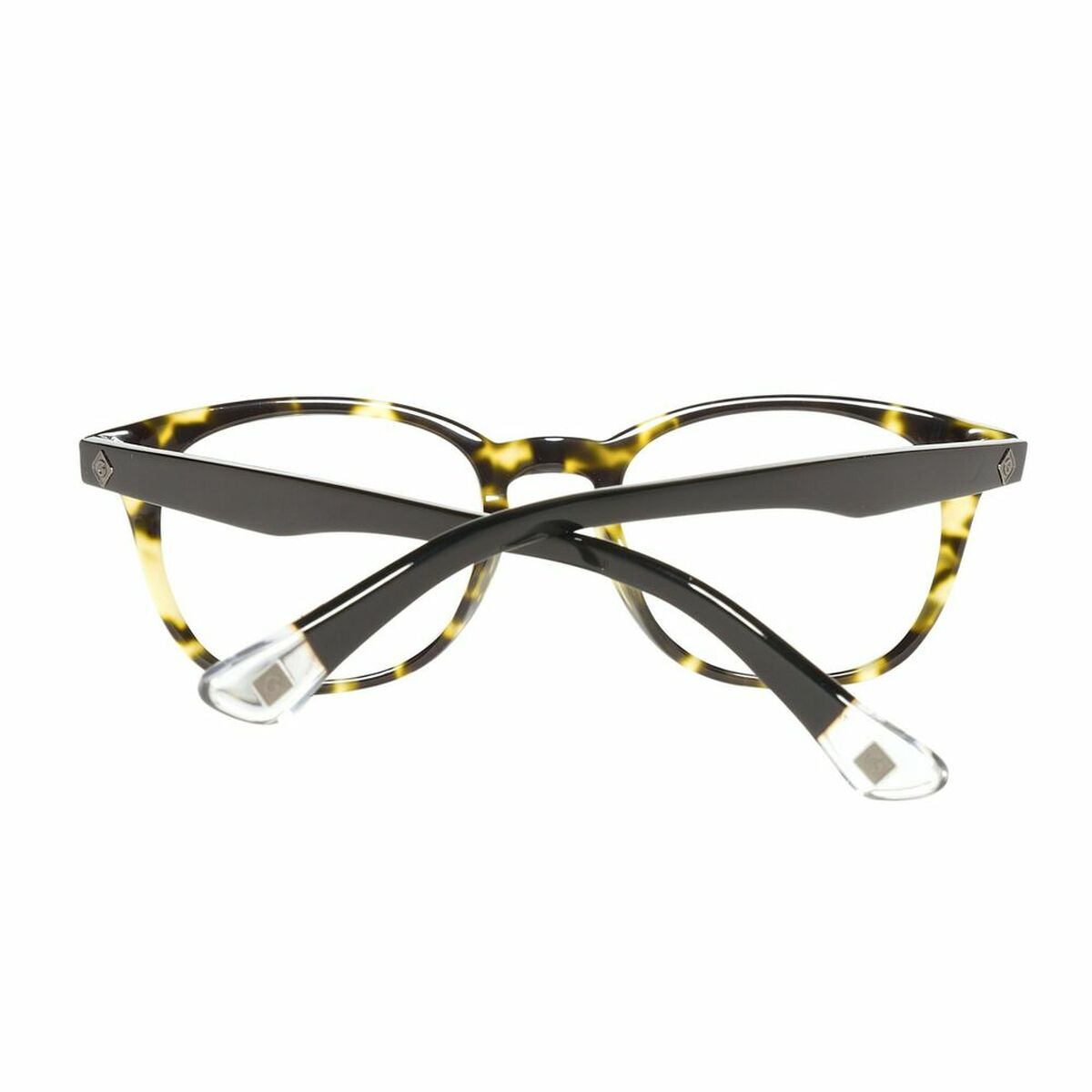 Unisex’ Spectacle frame Gant GRA088 47K83