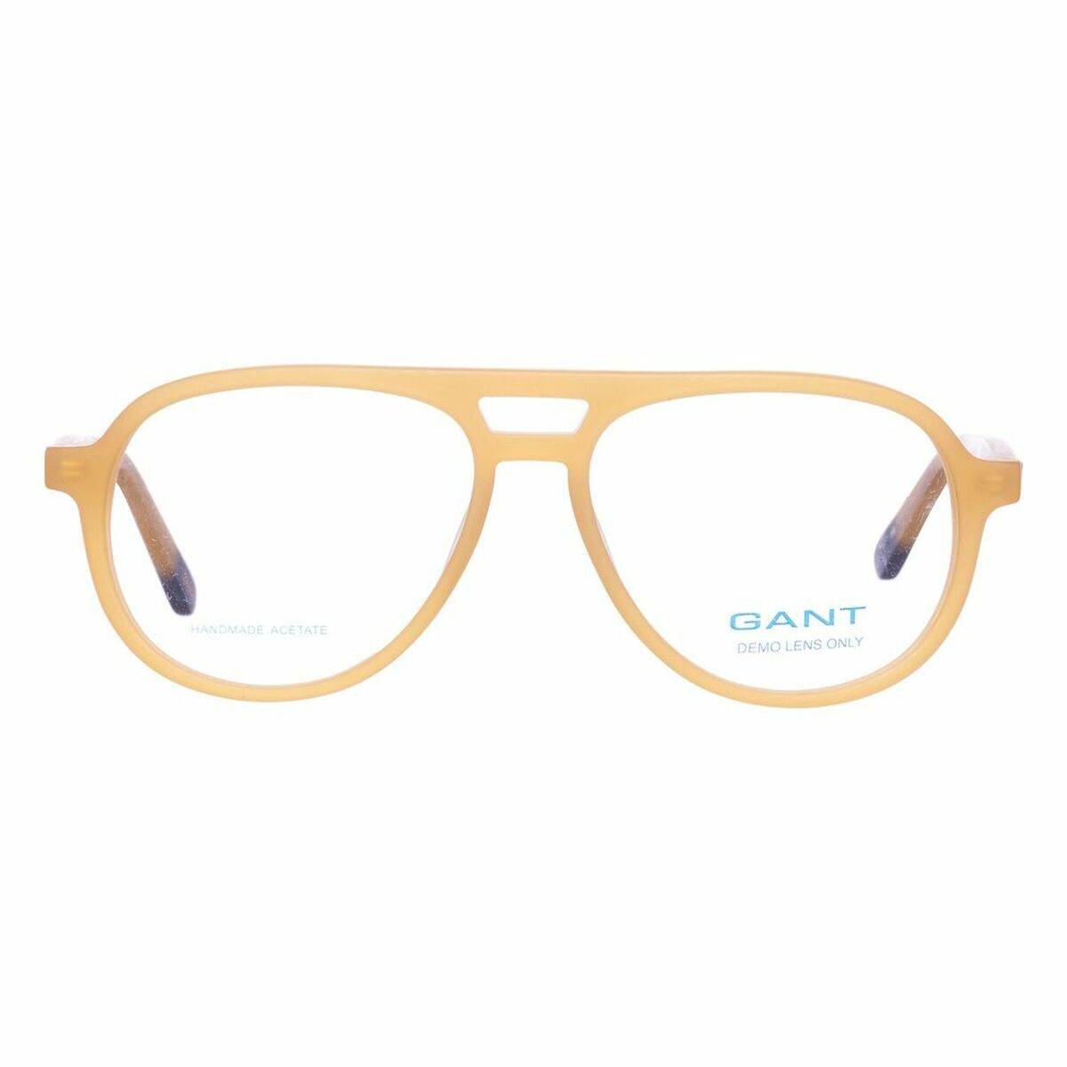 Men’ Spectacle frame Gant GA3042 54L69 Men’ Spectacle frame Gant GA3042 54L69