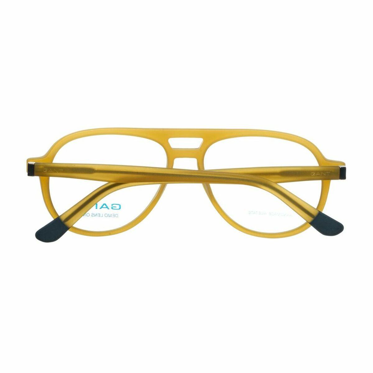 Men’ Spectacle frame Gant GA3042 54L69