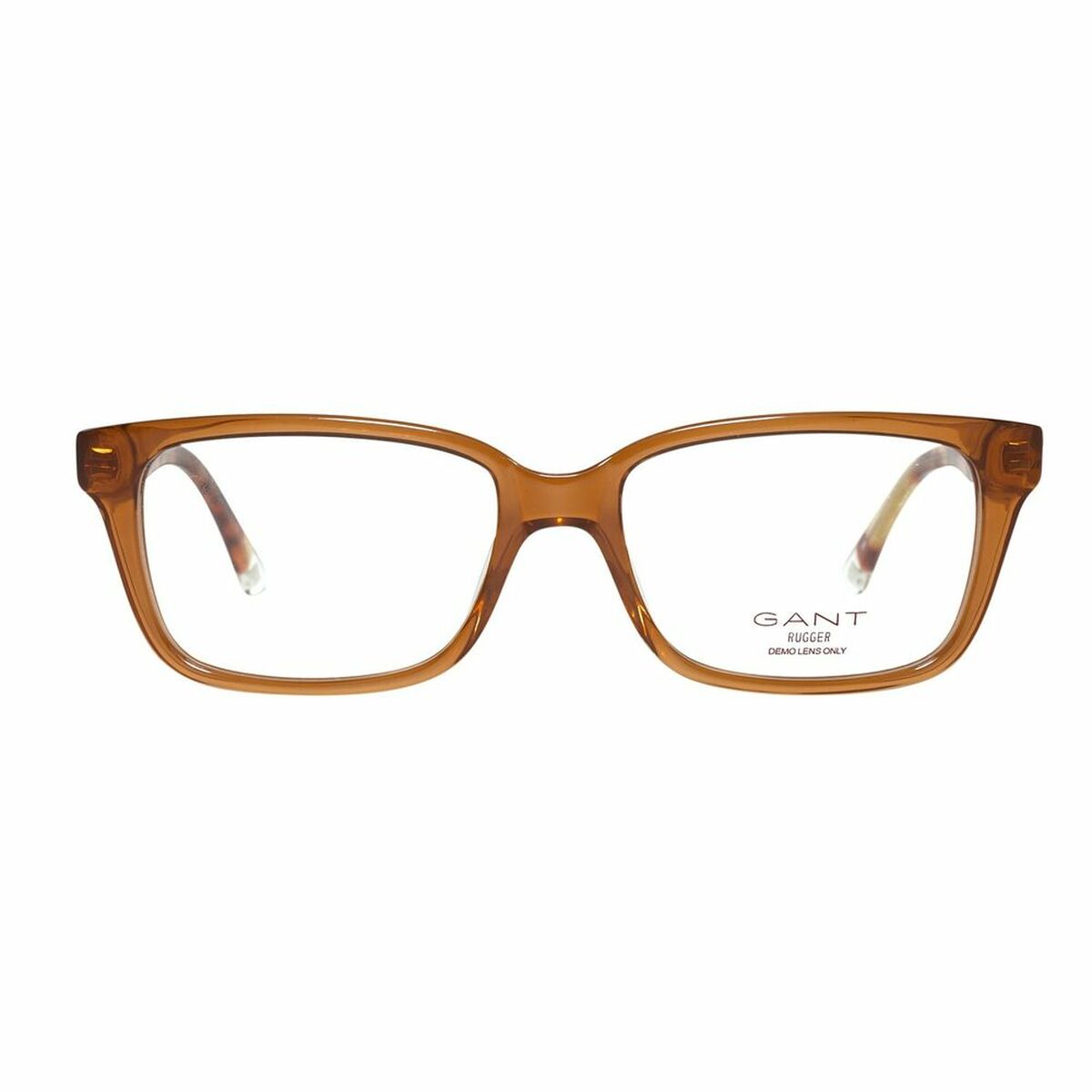 Men’ Spectacle frame Gant GRA092 52D96