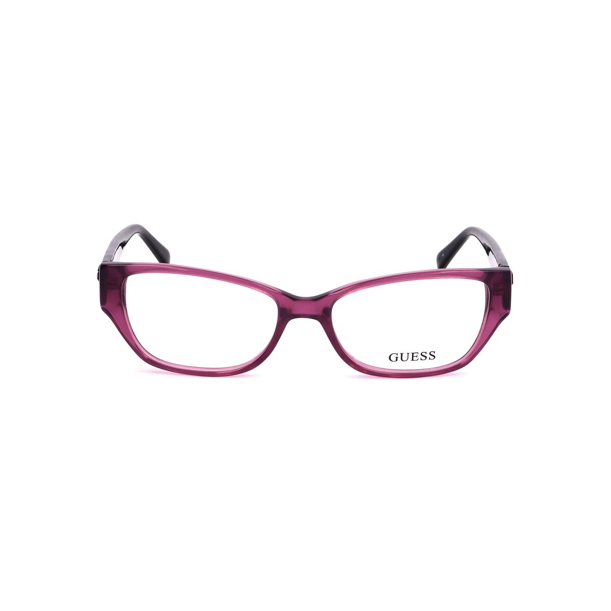 Ladies’ Spectacle frame Guess GU2408-O24 52 mm Ladies’ Spectacle frame Guess GU2408-O24 52 mm