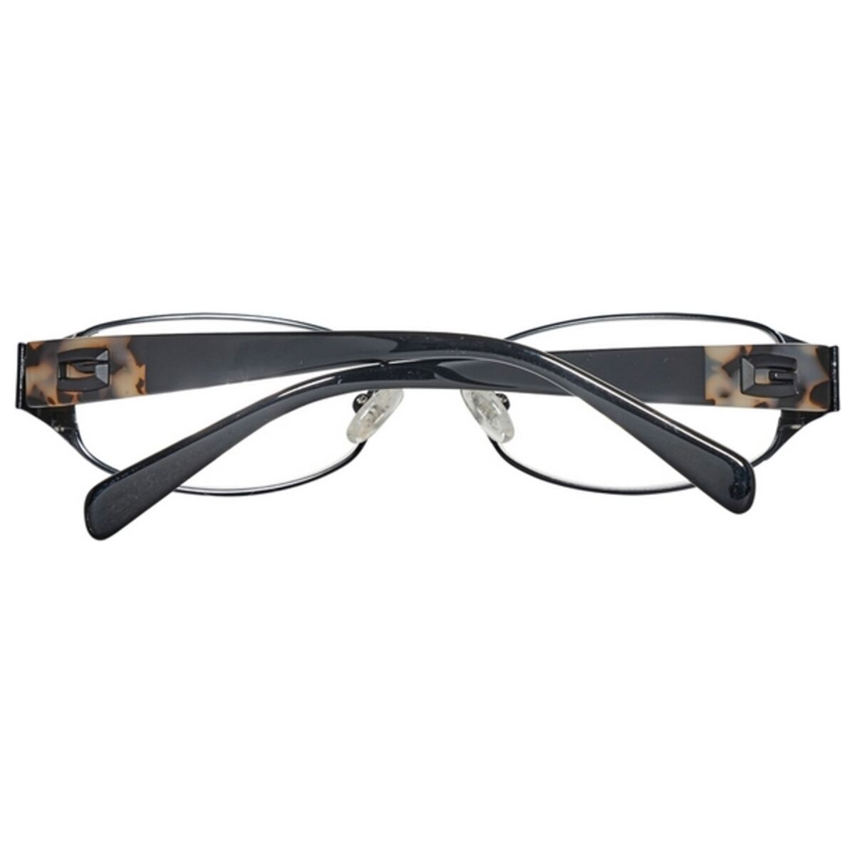 Ladies’ Spectacle frame Guess GU2411 52B84 Ø 52 mm