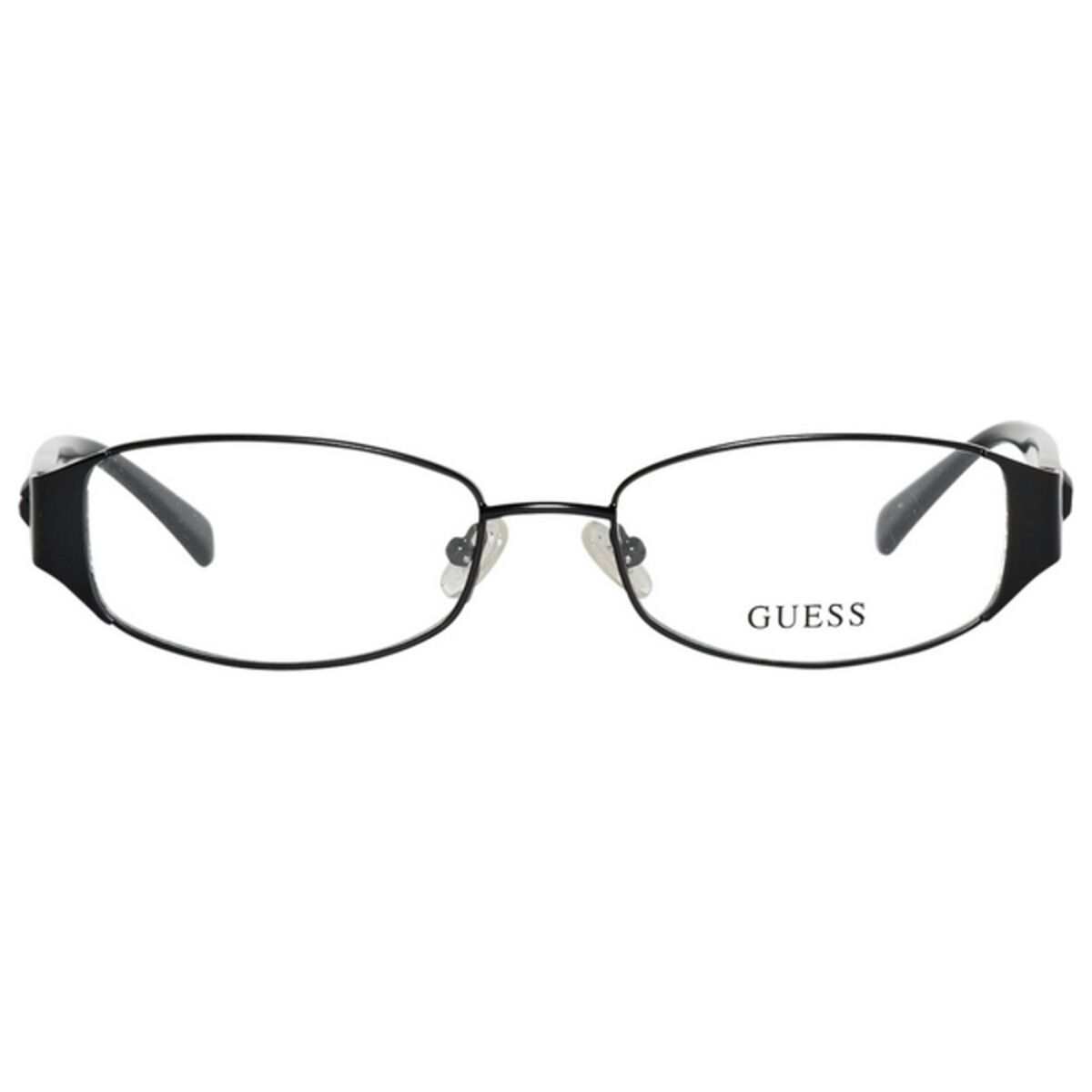 Ladies’ Spectacle frame Guess GU2411 52B84 Ø 52 mm