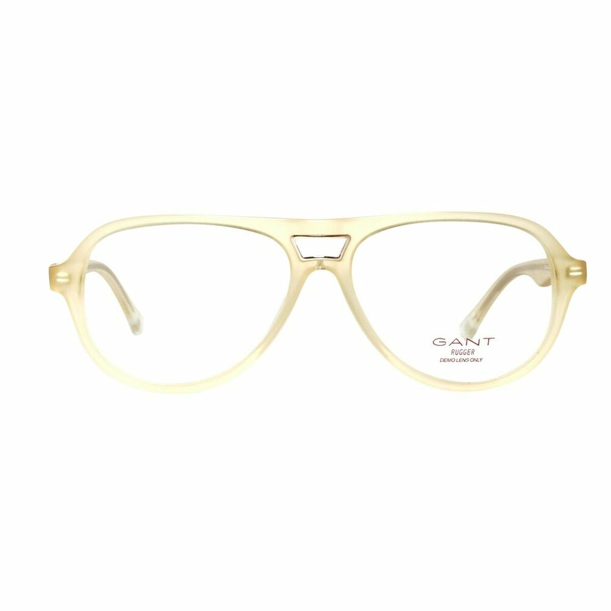 Men’ Spectacle frame Gant GRA099 54L06 Men’ Spectacle frame Gant GRA099 54L06