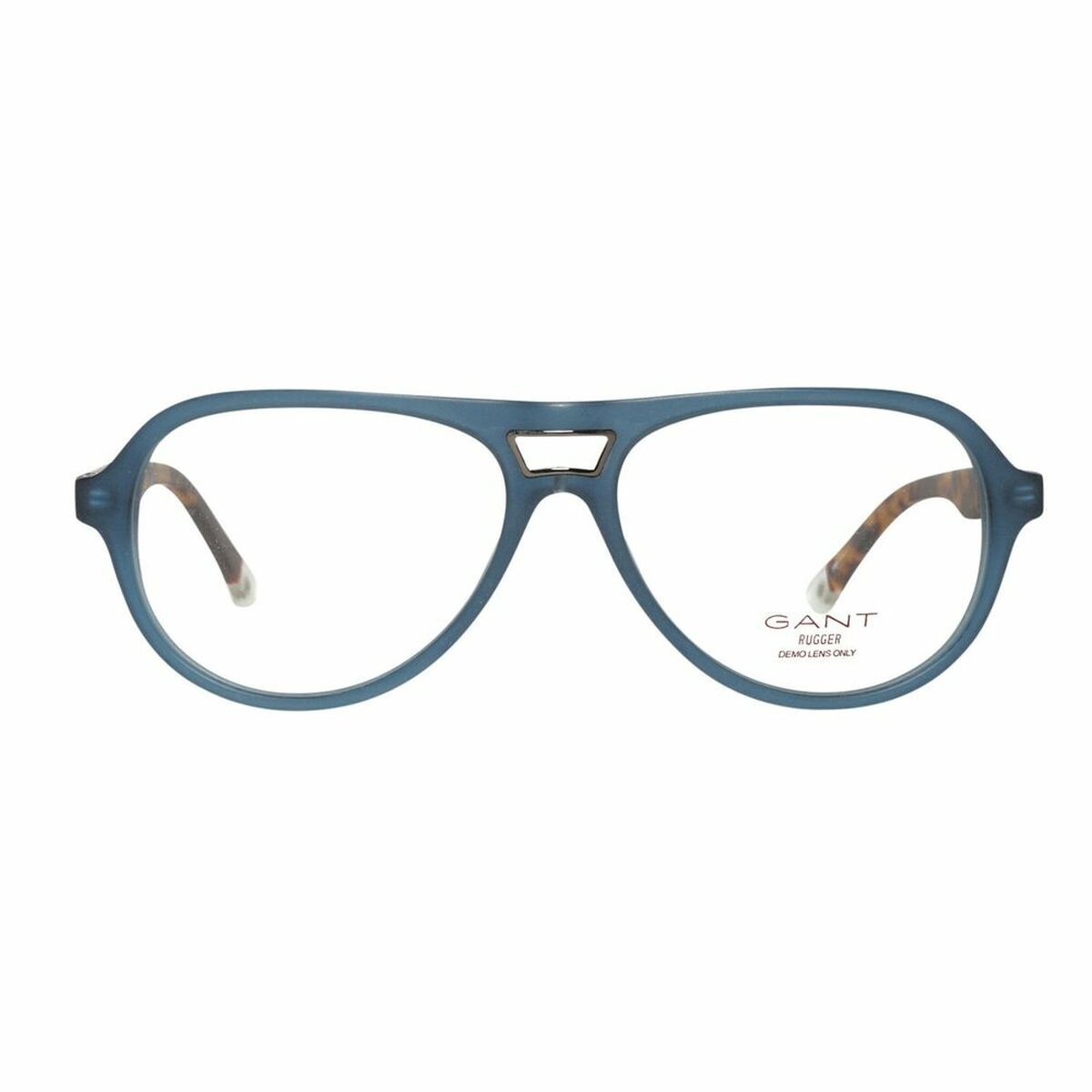 Men’ Spectacle frame Gant GRA099 54L78