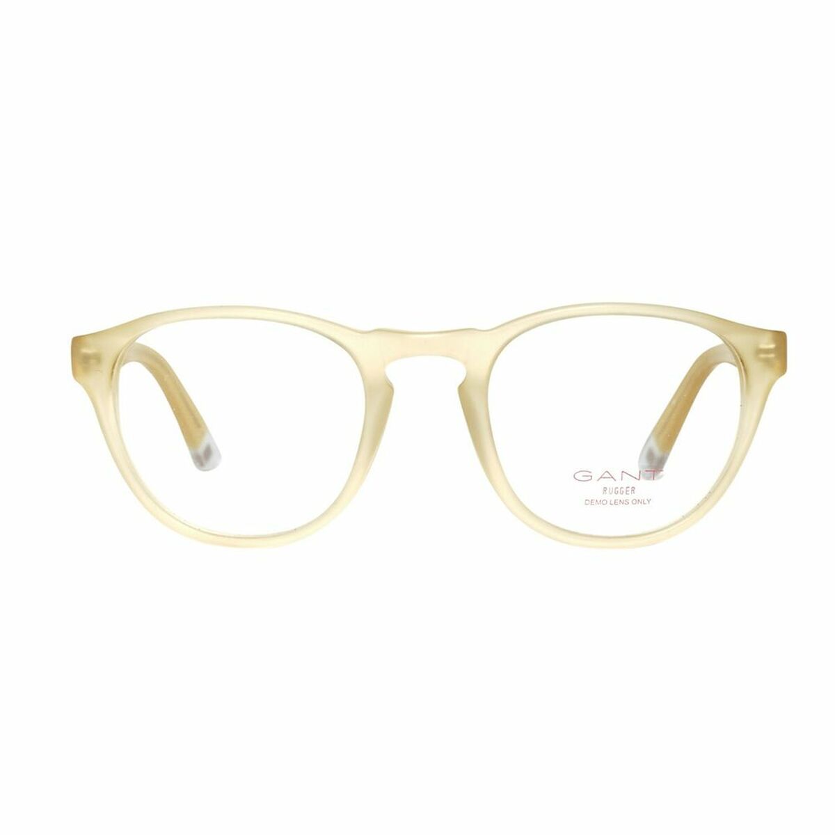 Men’ Spectacle frame Gant GRA098 48L06
