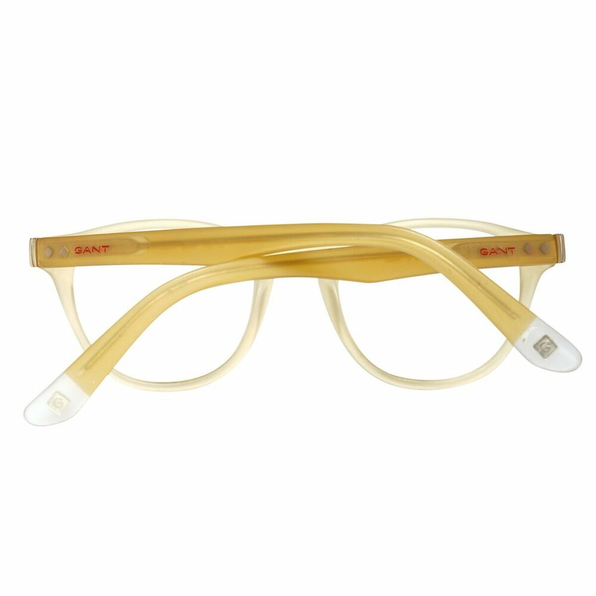 Men’ Spectacle frame Gant GRA098 48L06
