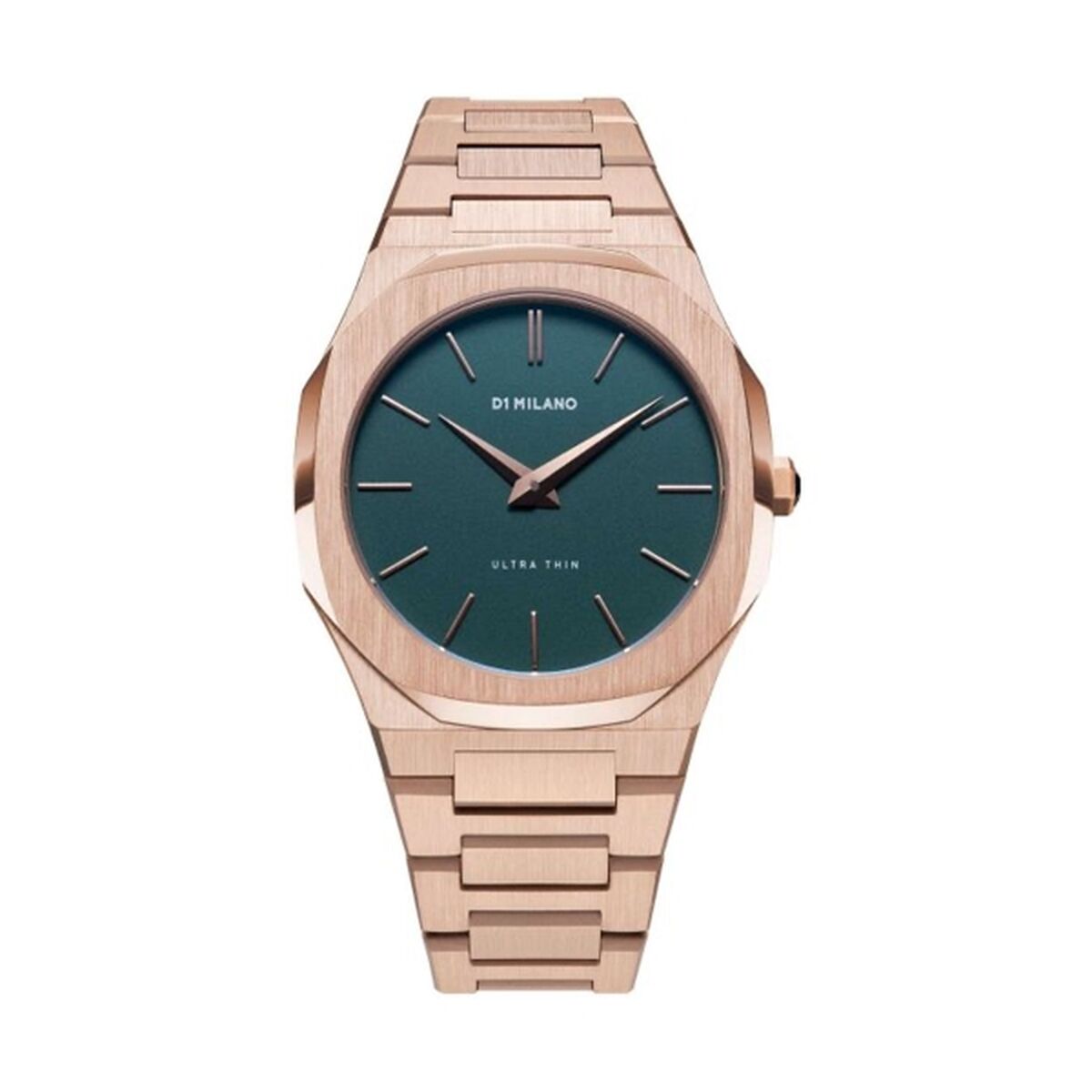Ladies’ Watch D1 Milano ULTRA THIN FOREST ( 38 mm)