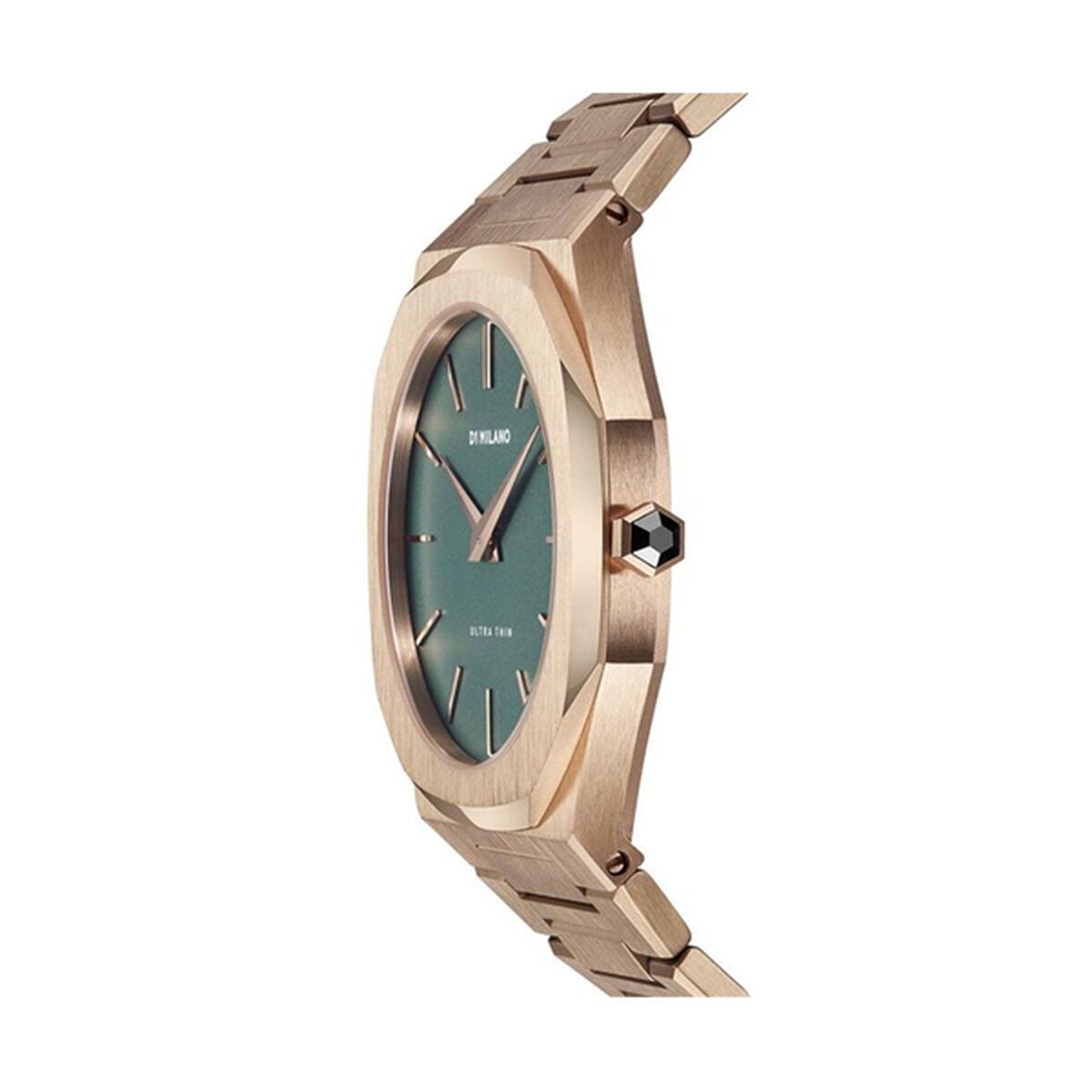 Ladies’ Watch D1 Milano ULTRA THIN FOREST ( 38 mm)