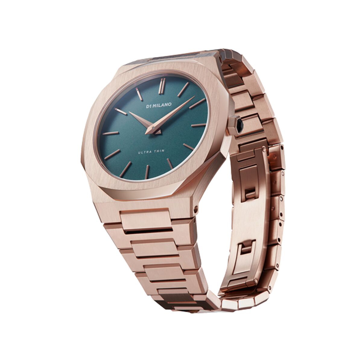 Ladies’ Watch D1 Milano ULTRA THIN FOREST ( 38 mm)