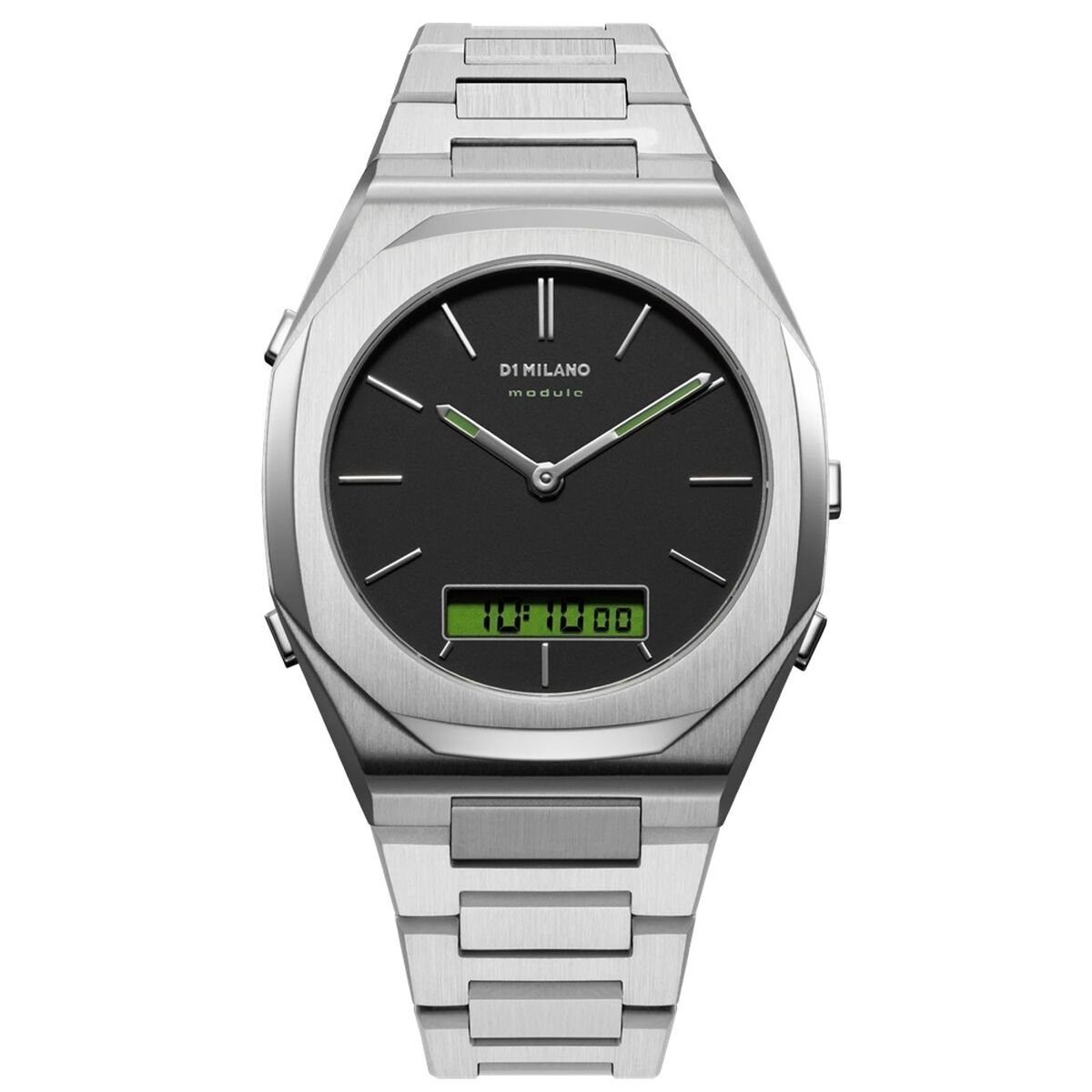 Men’s Watch D1 Milano MODULE 366 ( 40,5 mm)