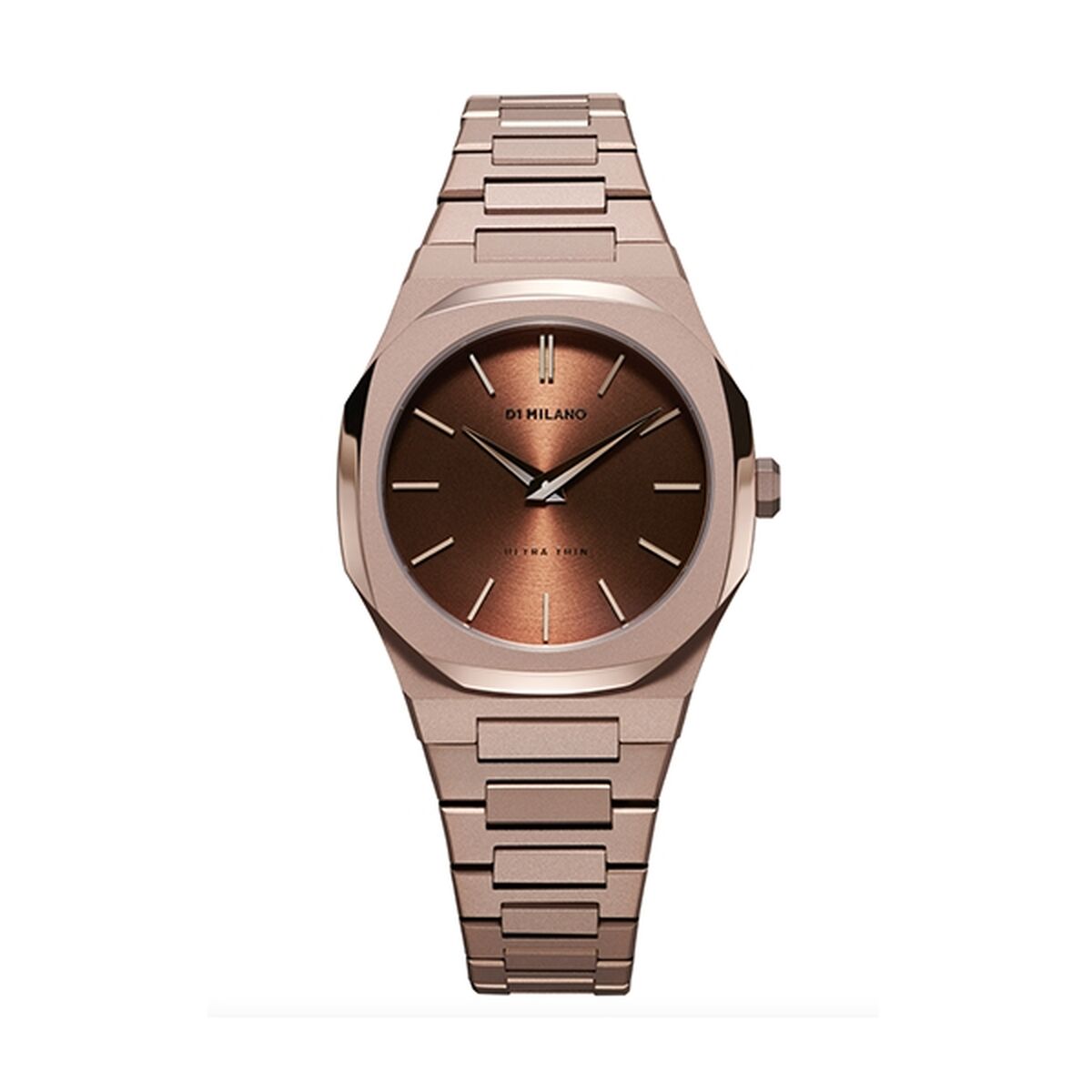 Men’s Watch D1 Milano D1-UTBL15